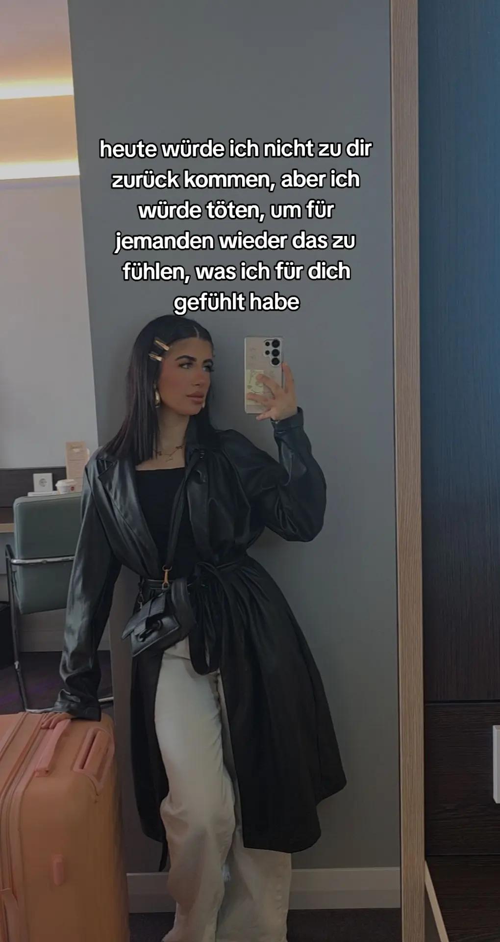@Dilan