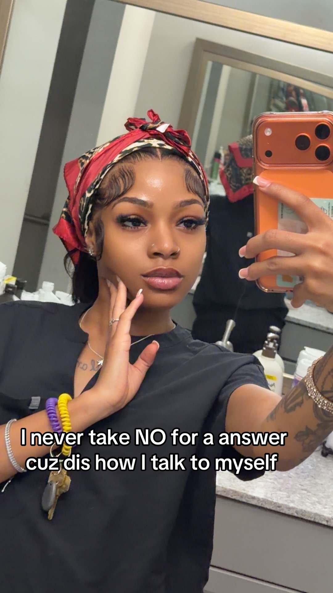 @Tardajah