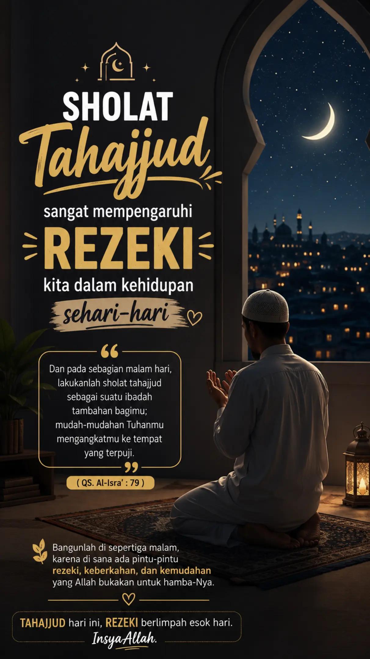 @HERIADI S.Pd.Gr