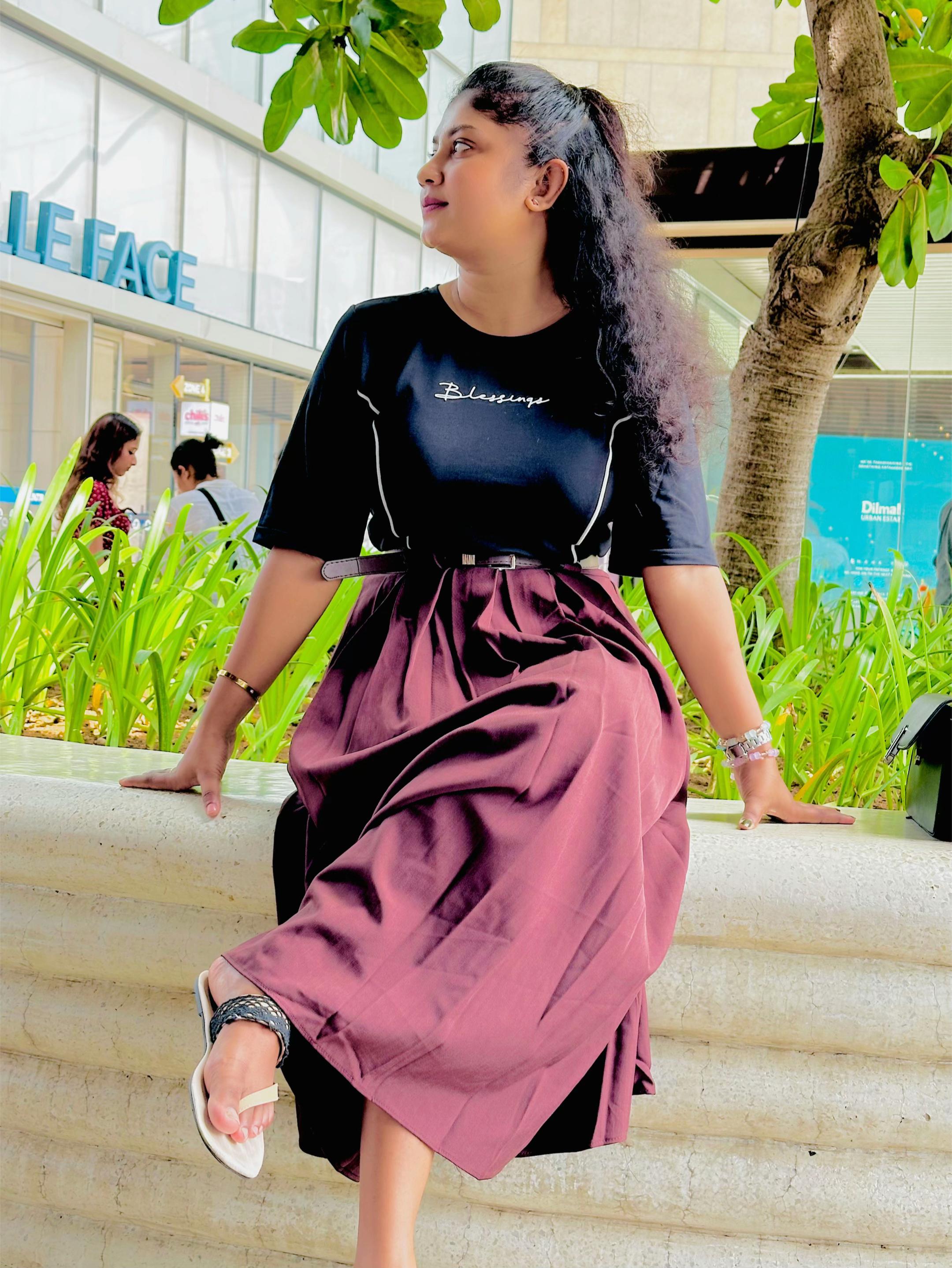 @@Richel_🧿🪬🦄🦋