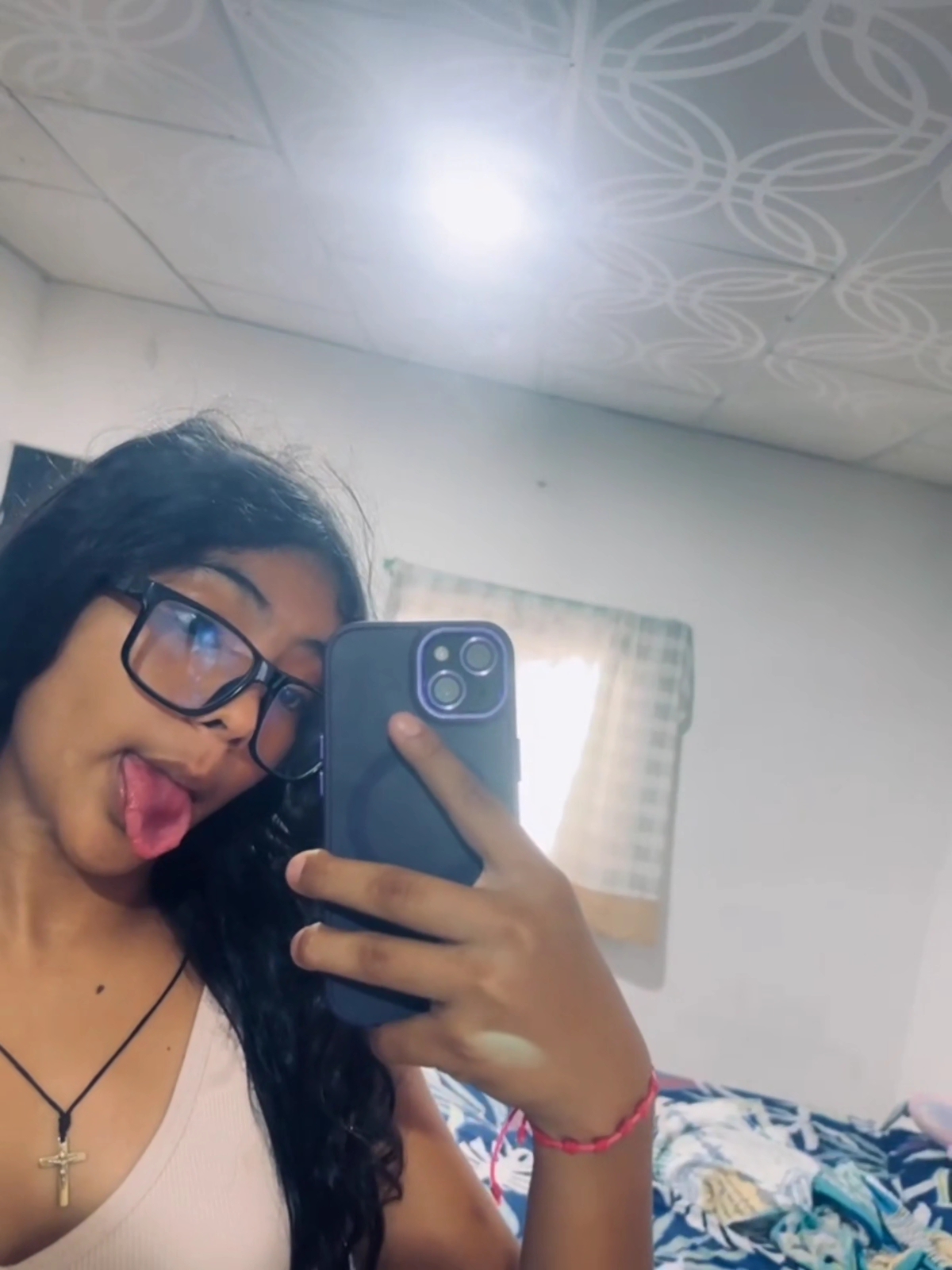@Saray Castillo ๐คด๐