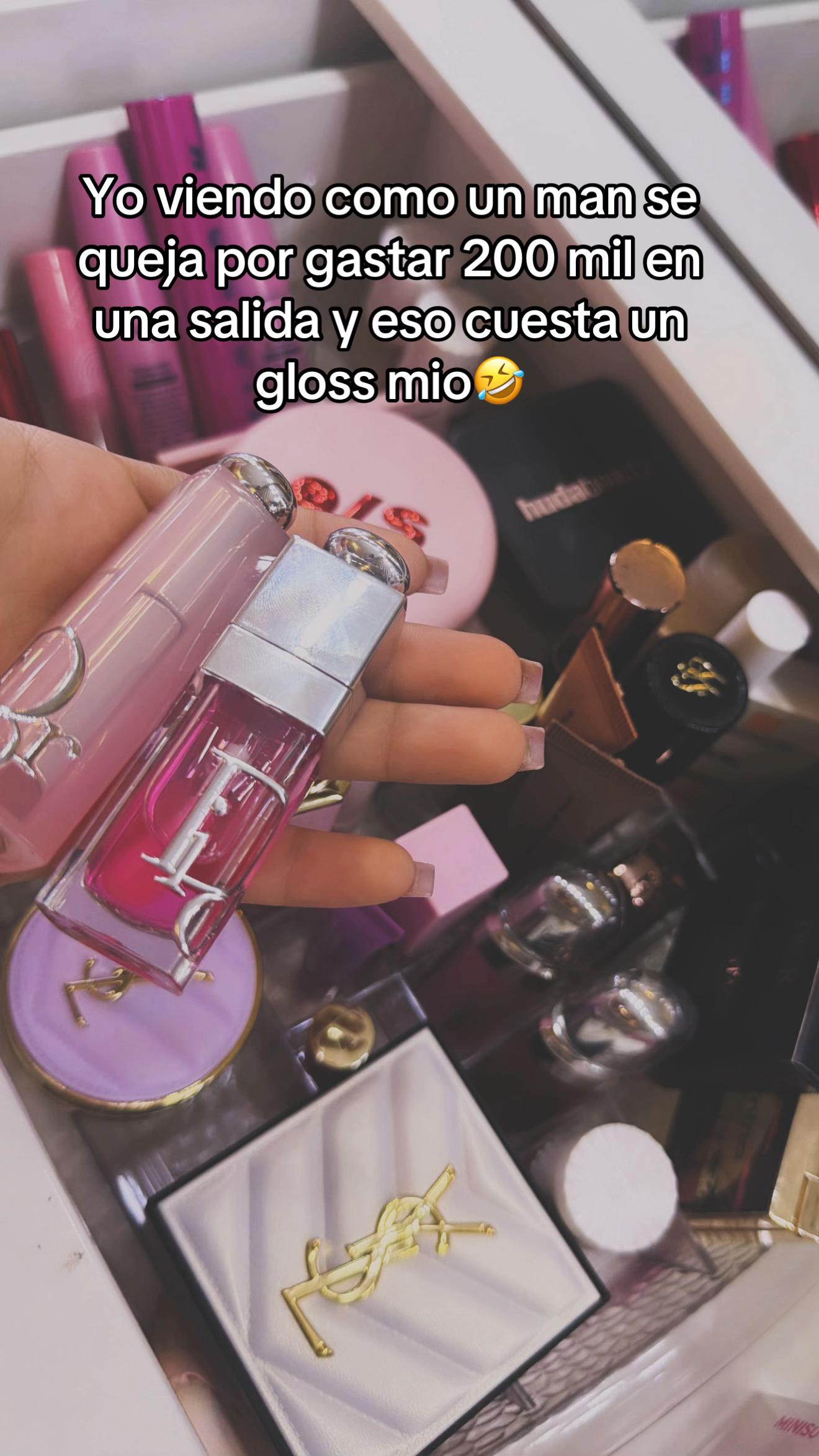 @Salomemh💕💘