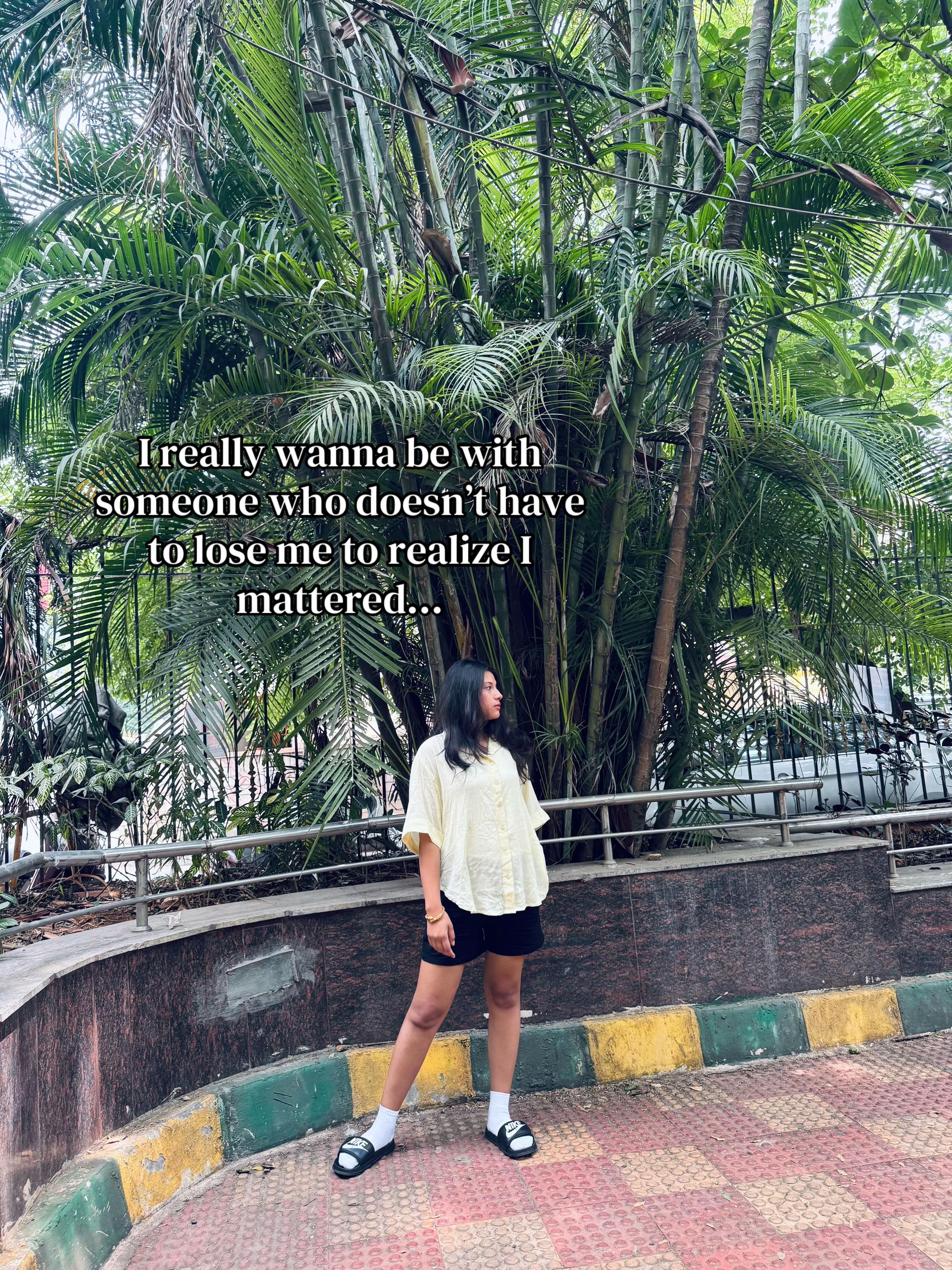 @E___sha💁🏼&zwj;♀️