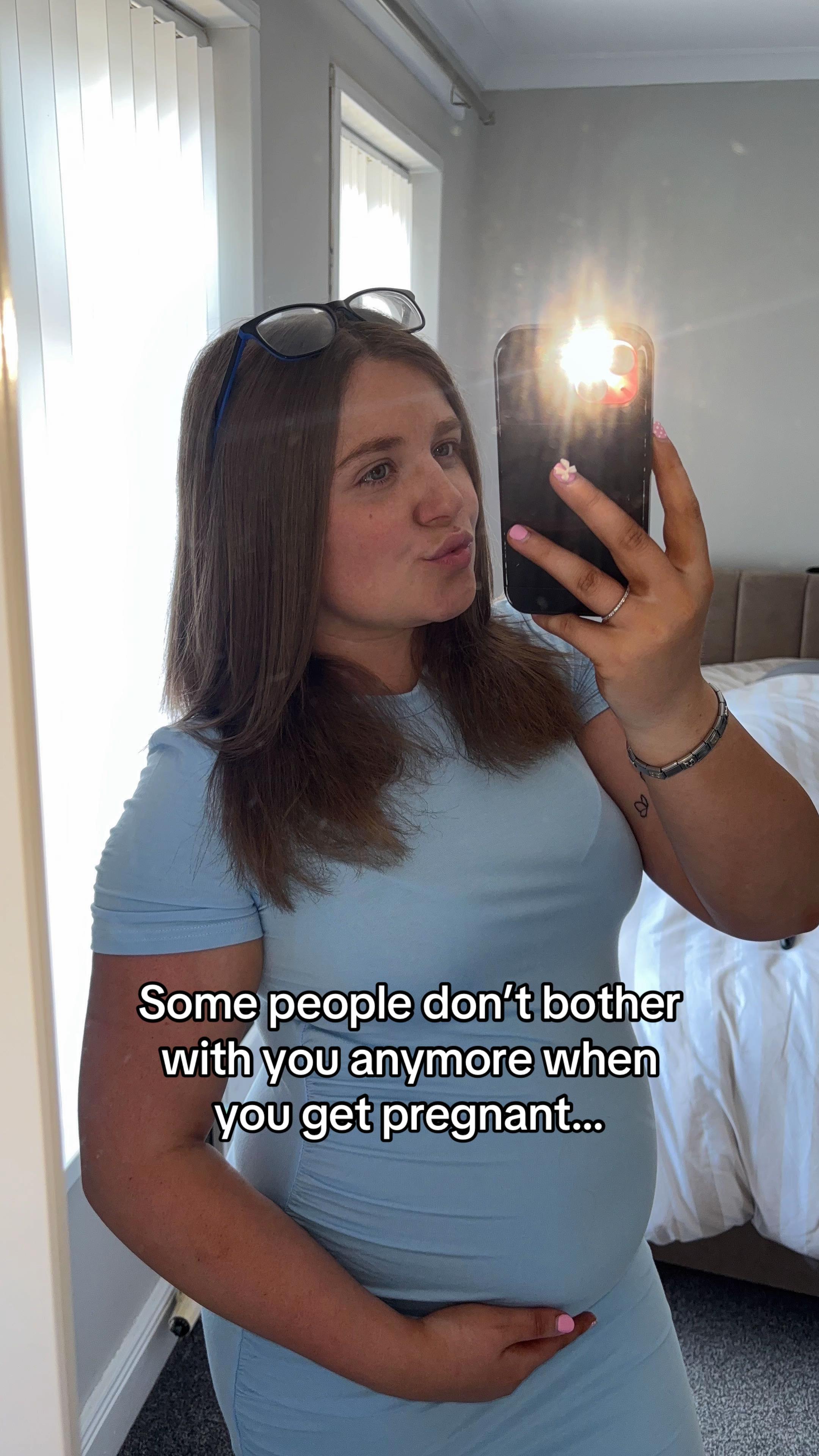 @xmegan.18