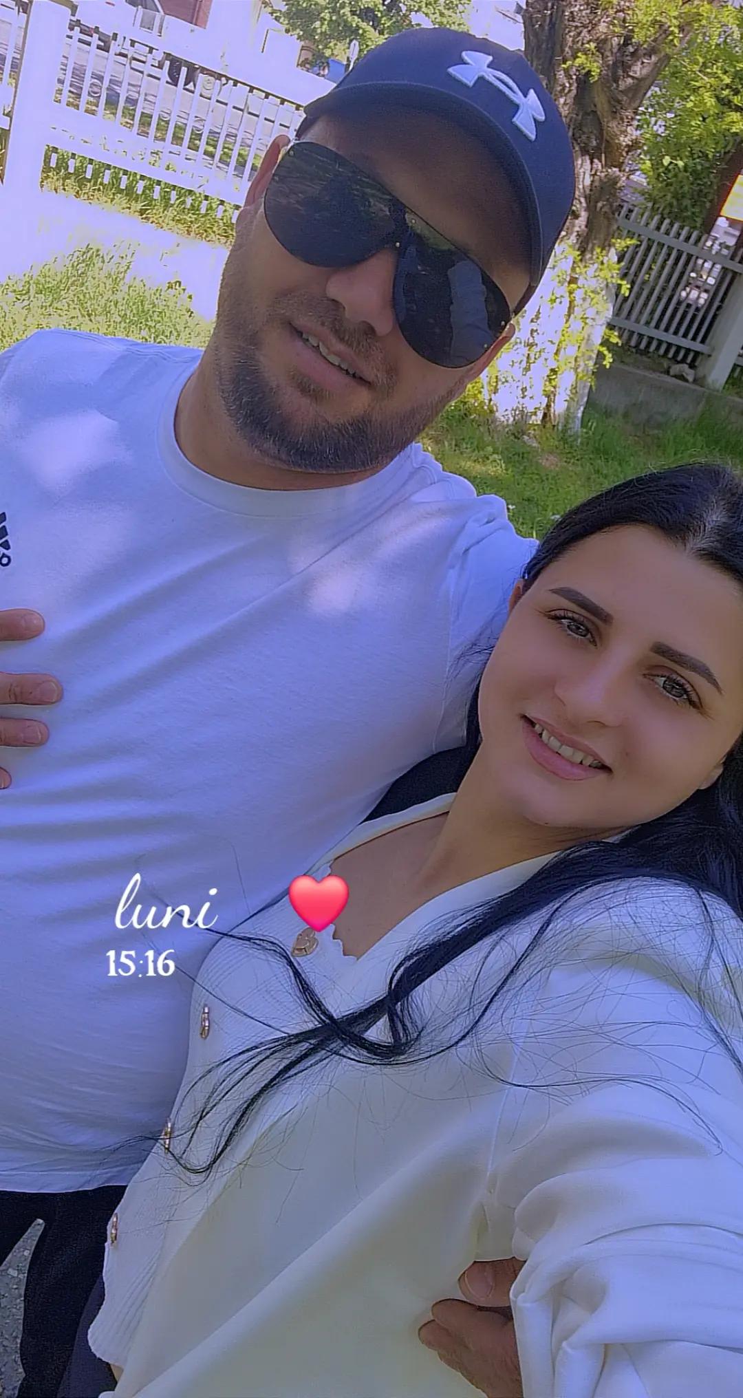 @❤️Niko&Cipri❤️