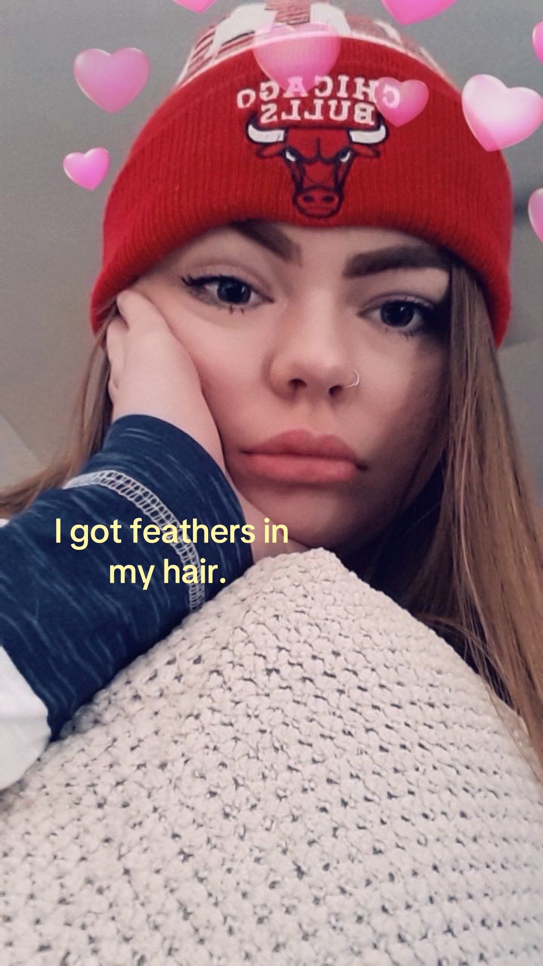 @Meganlove777