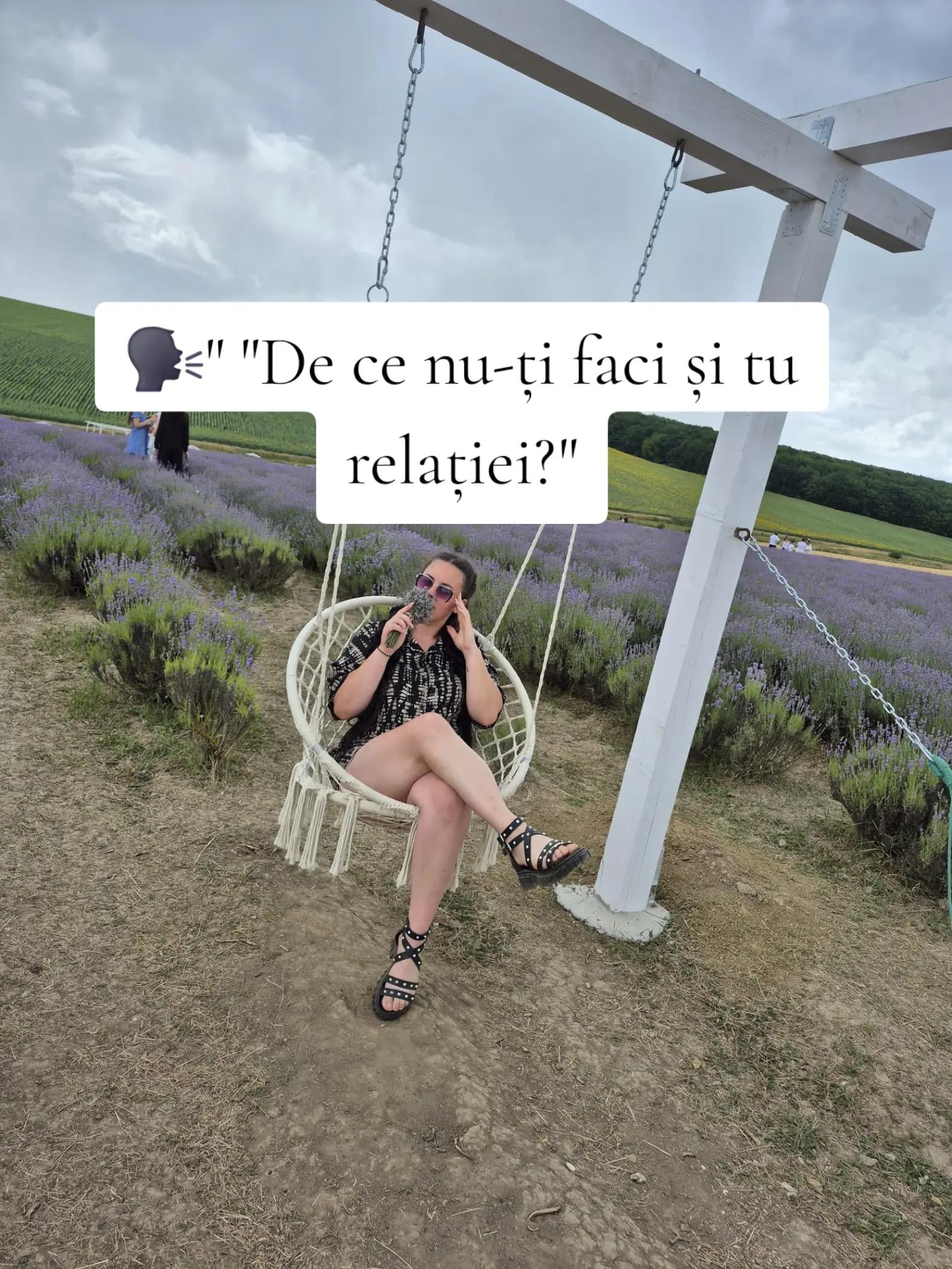 @🦋𝑀𝑜𝑛𝑛𝑎🦋