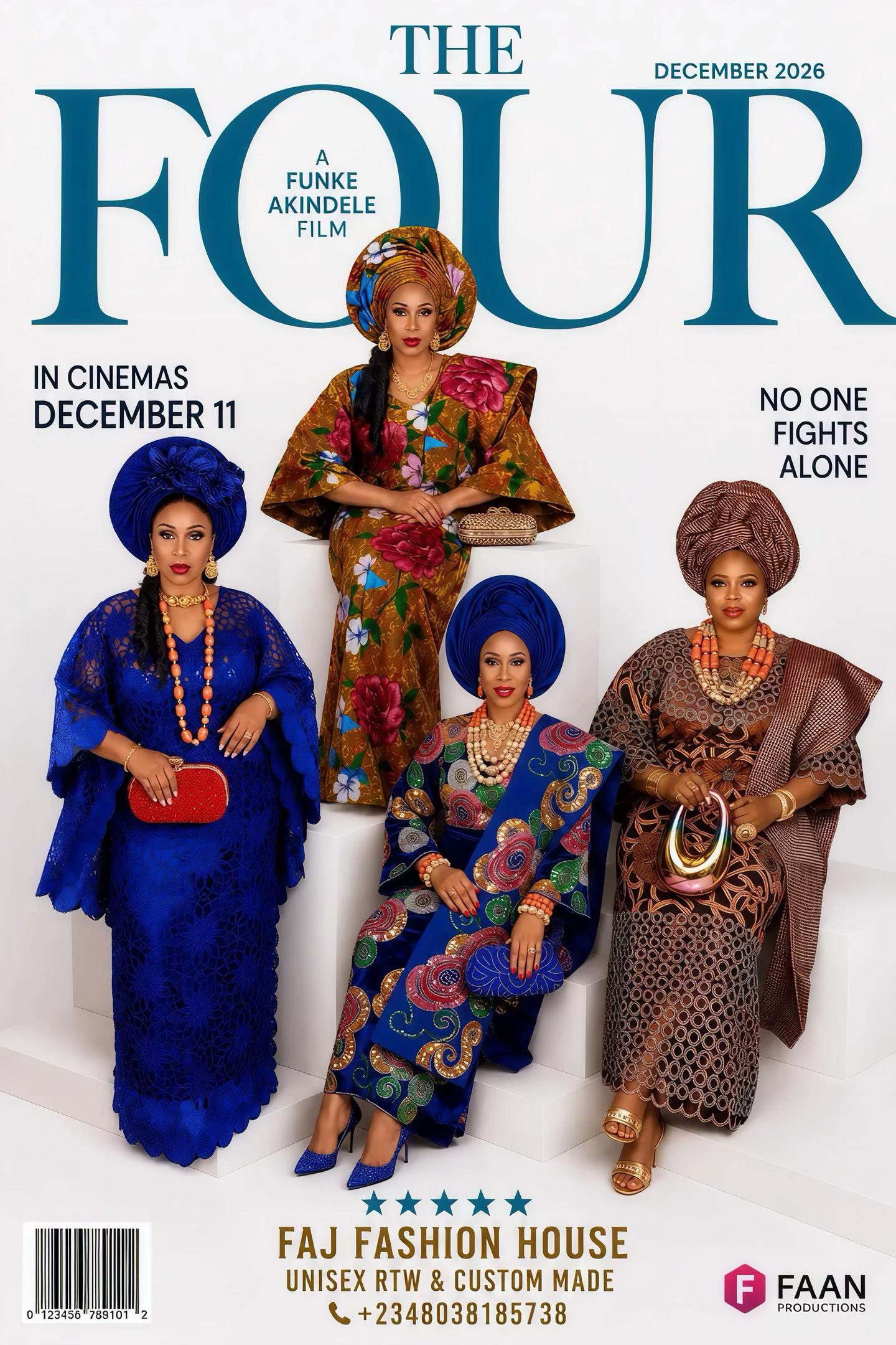 @FASHION DESIGNER IN NIGERIA