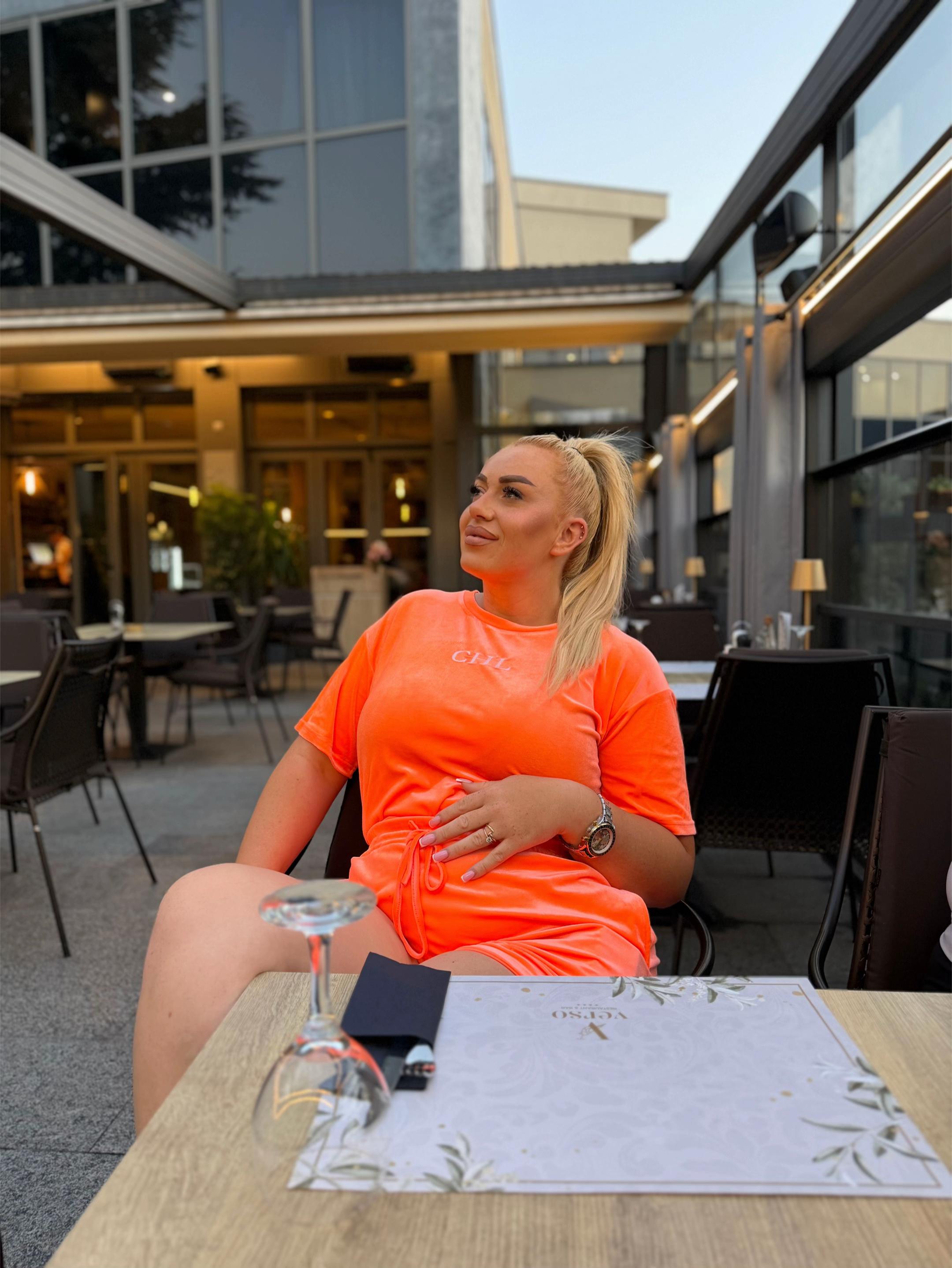 @meli.bojcic