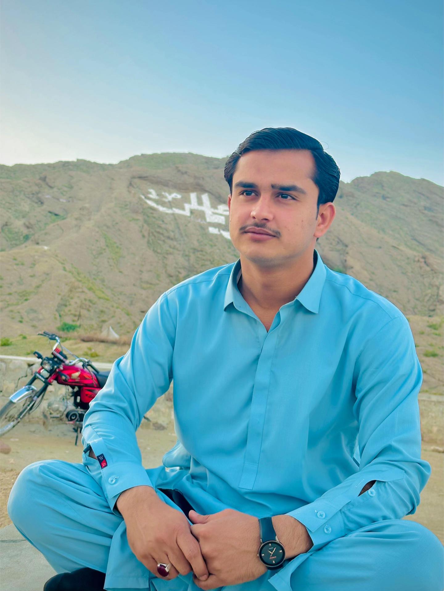 @Adnan khulung 993