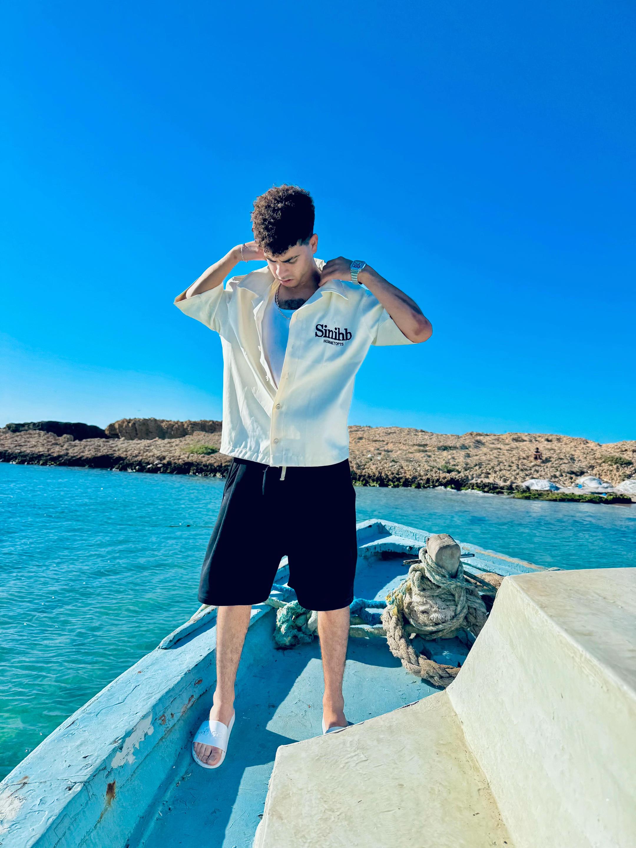 @حـــــســـ🐺ن