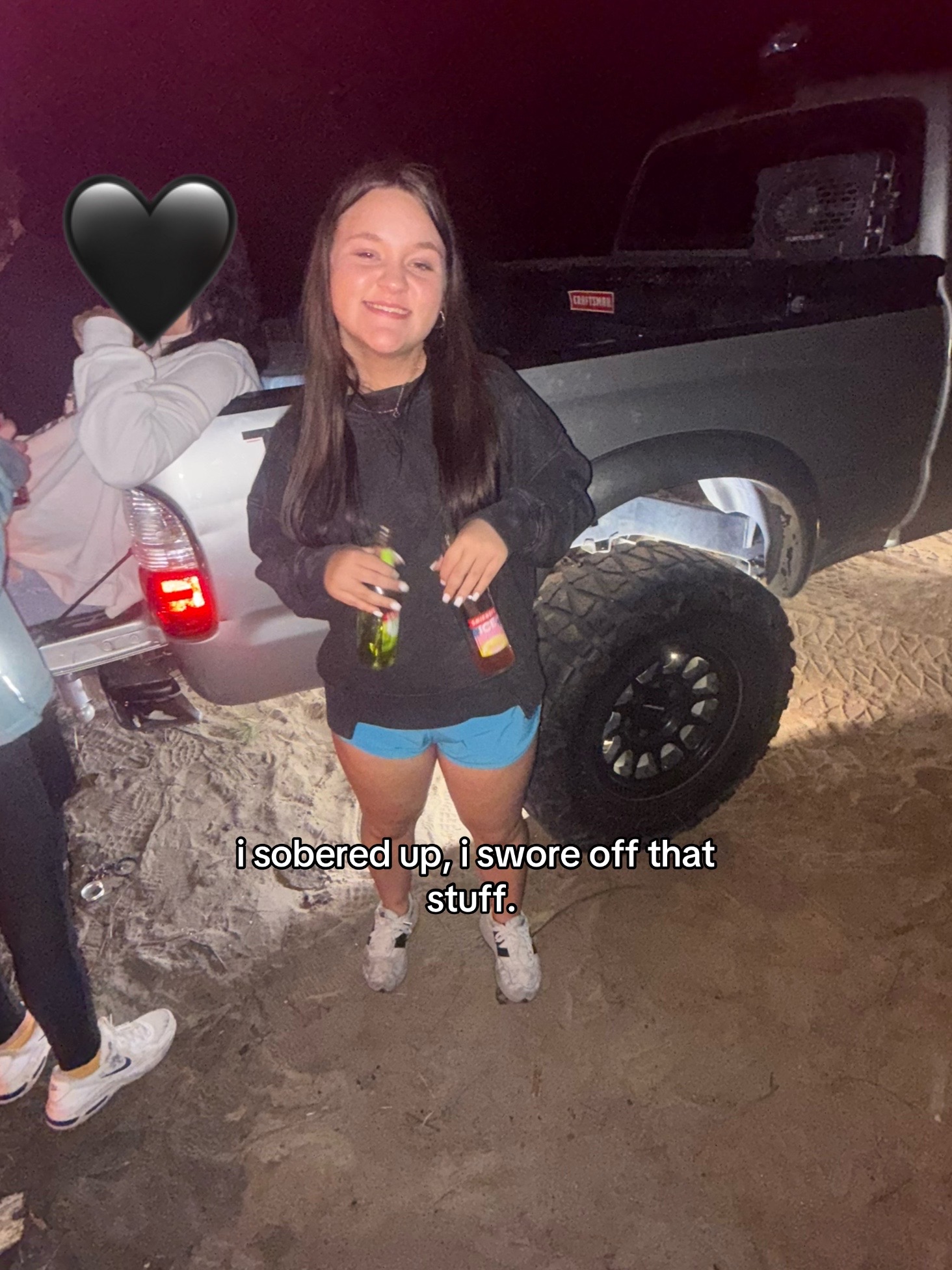 @alysa ✞