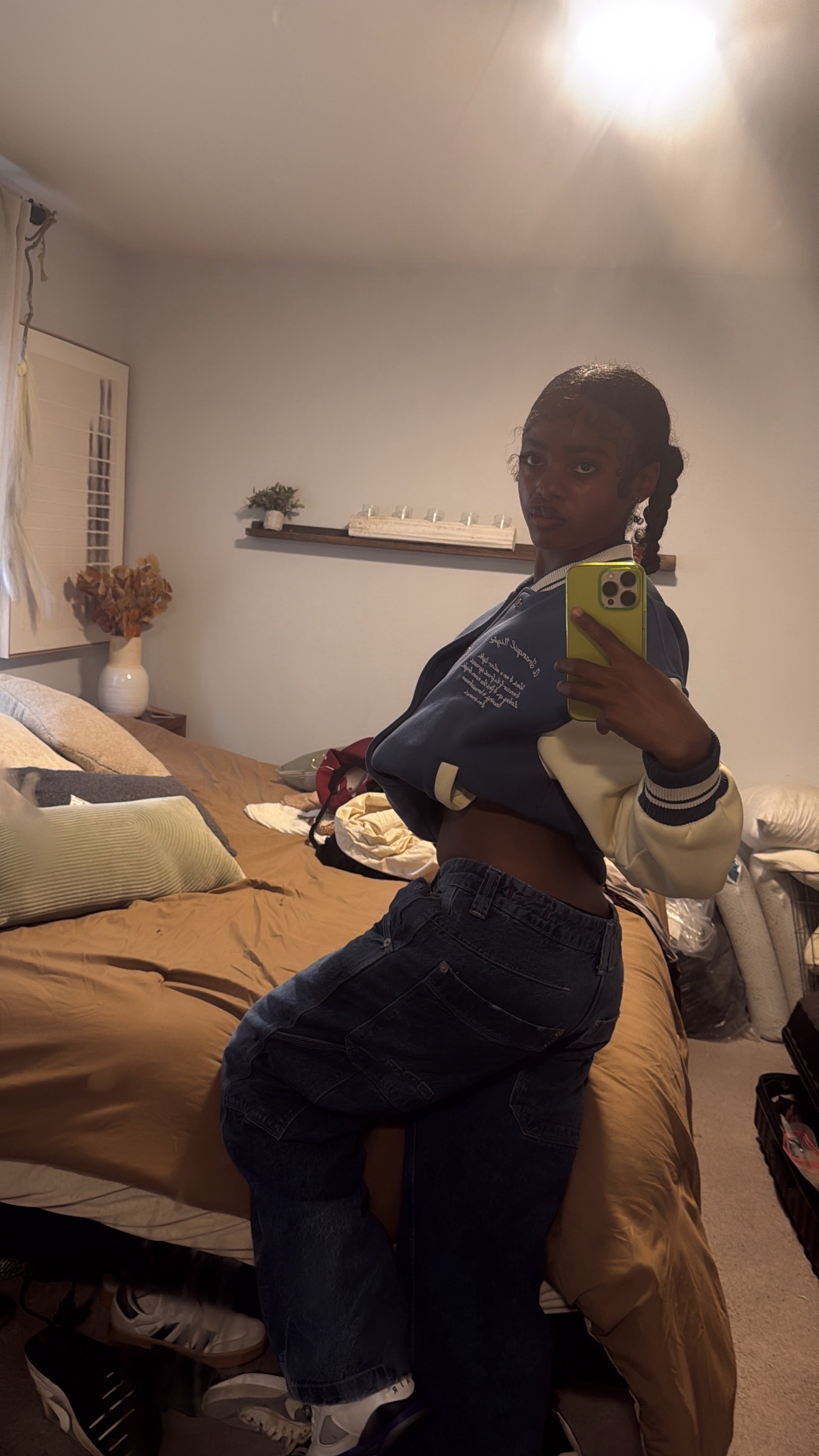 @bre.breluv🍊