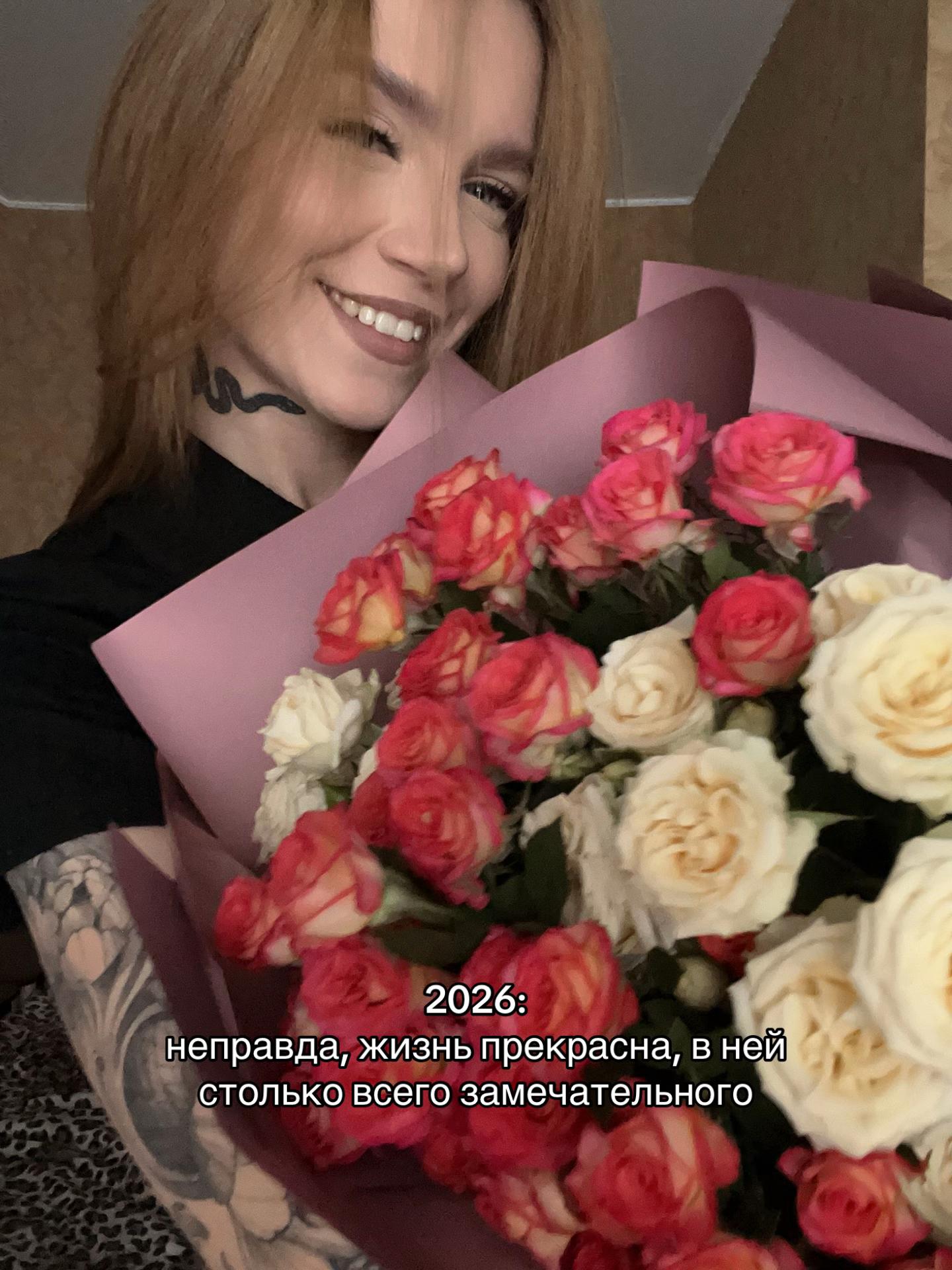 @_evaclis_