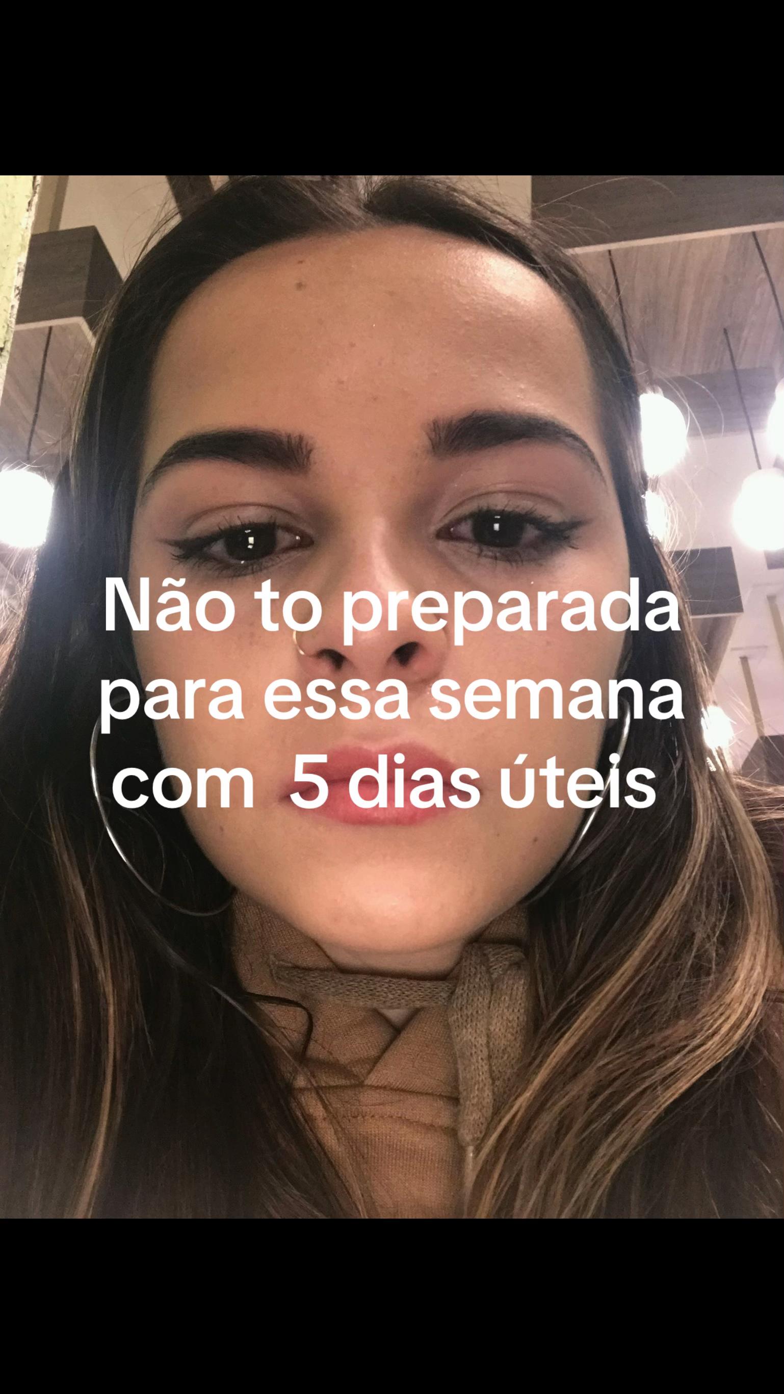 @Eduarda Ribeiro