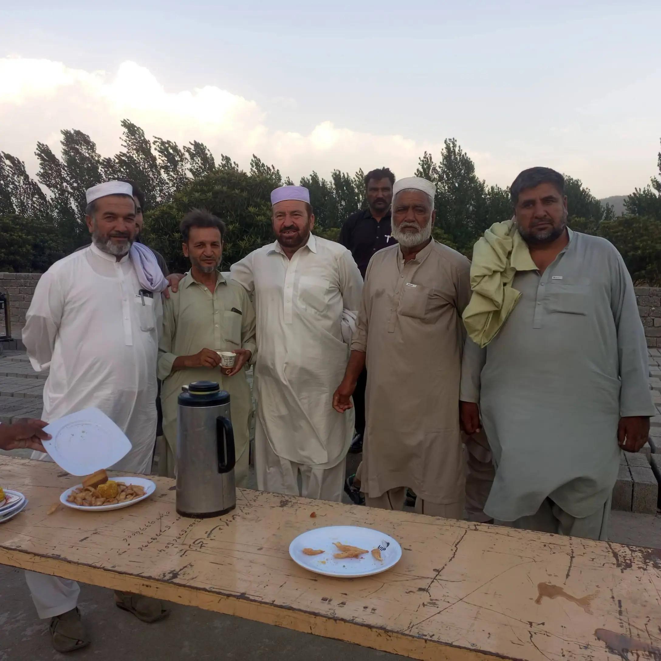 @IftikharkhanGaryala