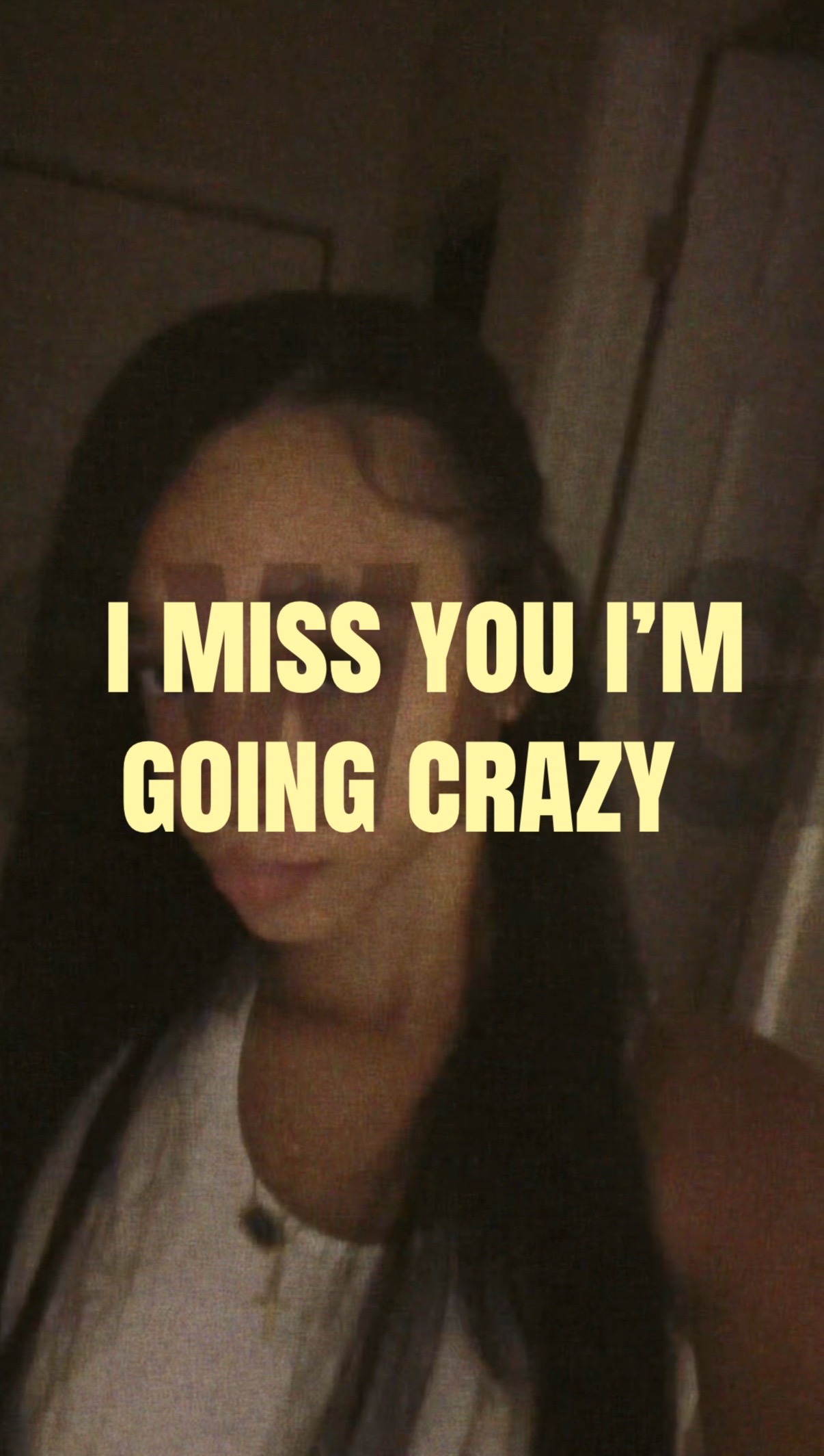 @sensitive daughter .