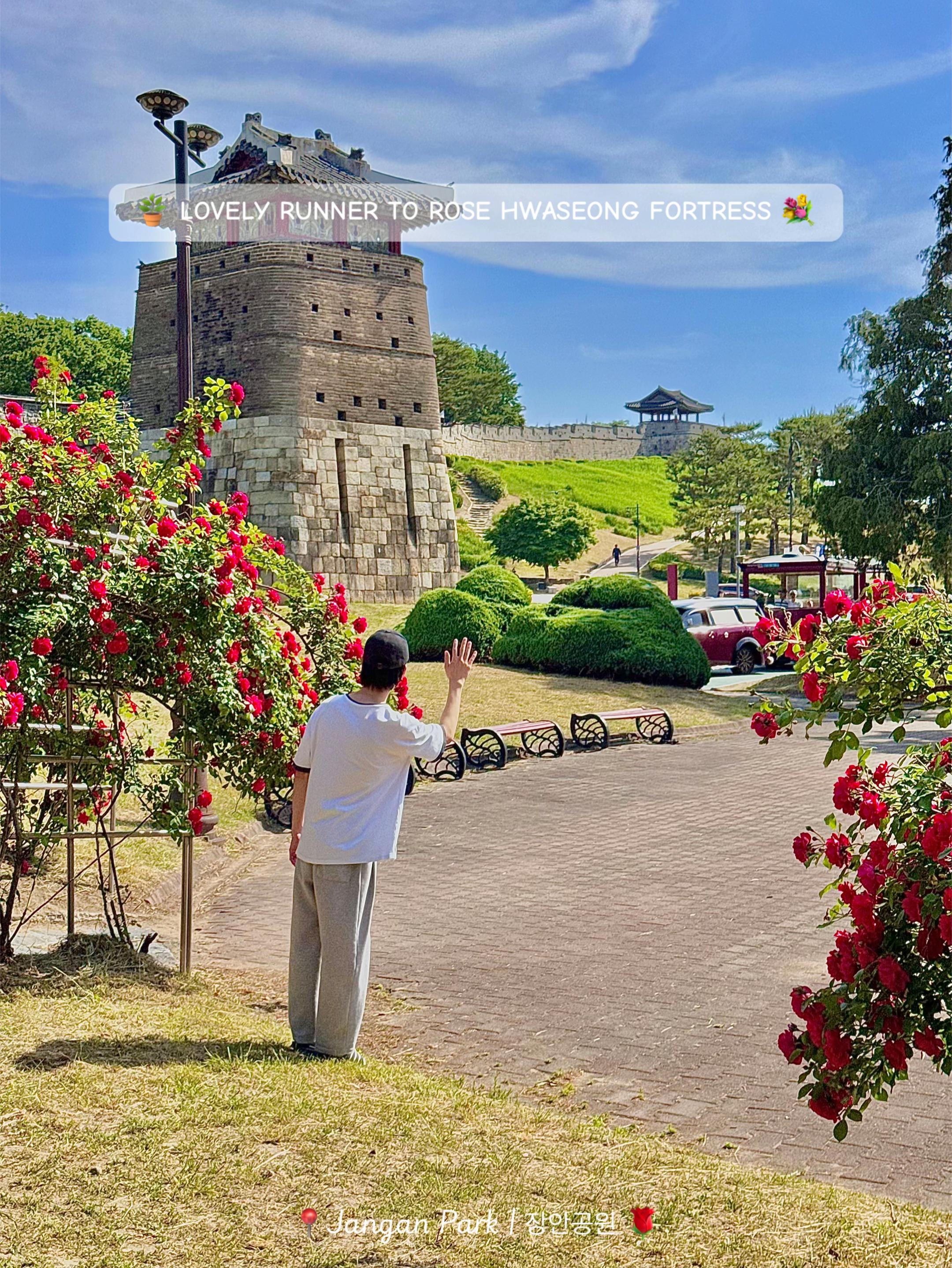 @Jun 🇻🇳