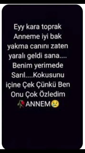 @Babayewa B
