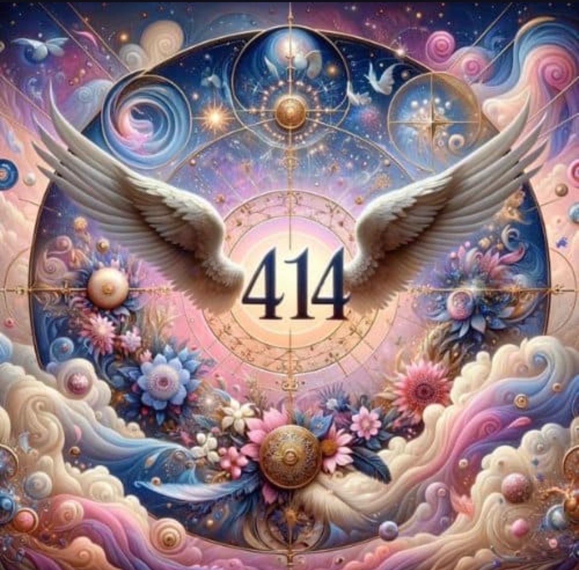 @cosmicconnections999