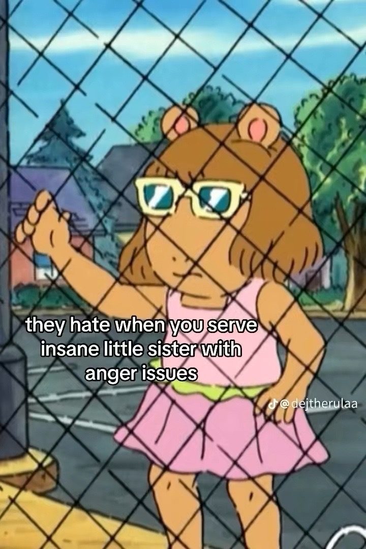 @𝒿𝒶𝓎𝓁𝓎𝓃𝓃ꨄ✞