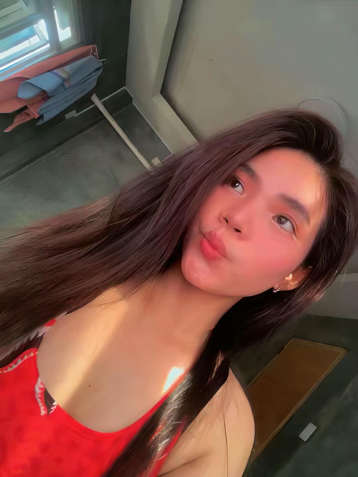 @Azel Marayag