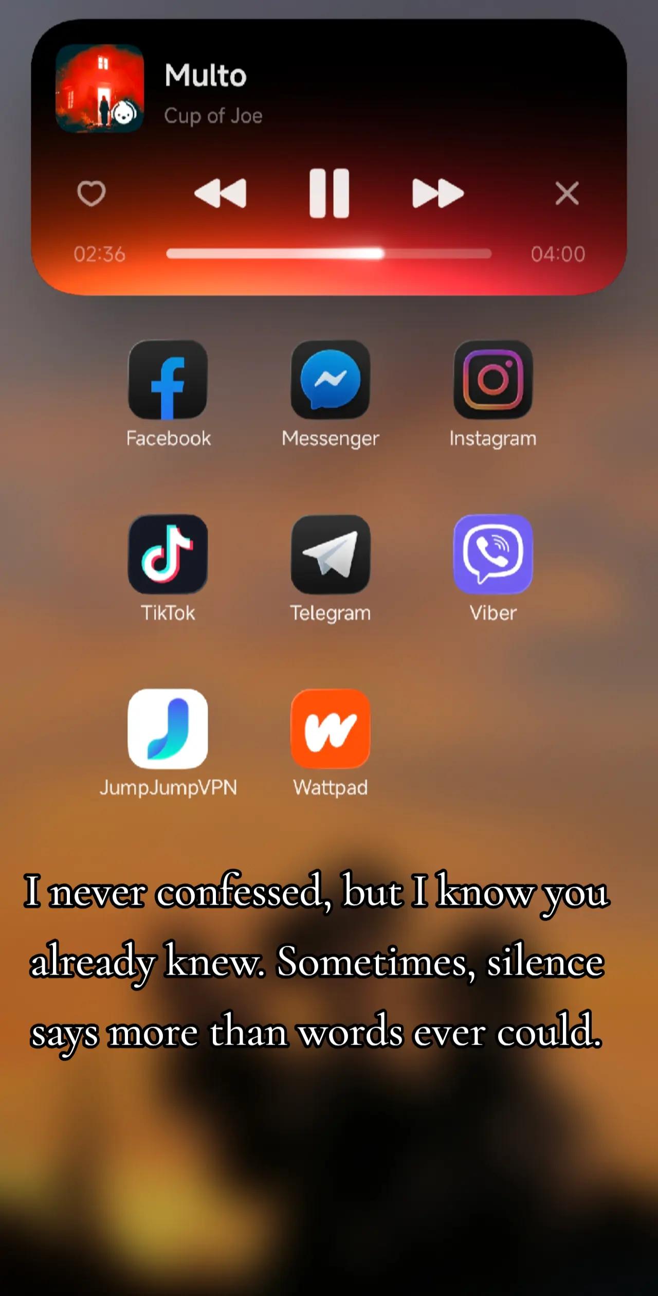 @keiran™