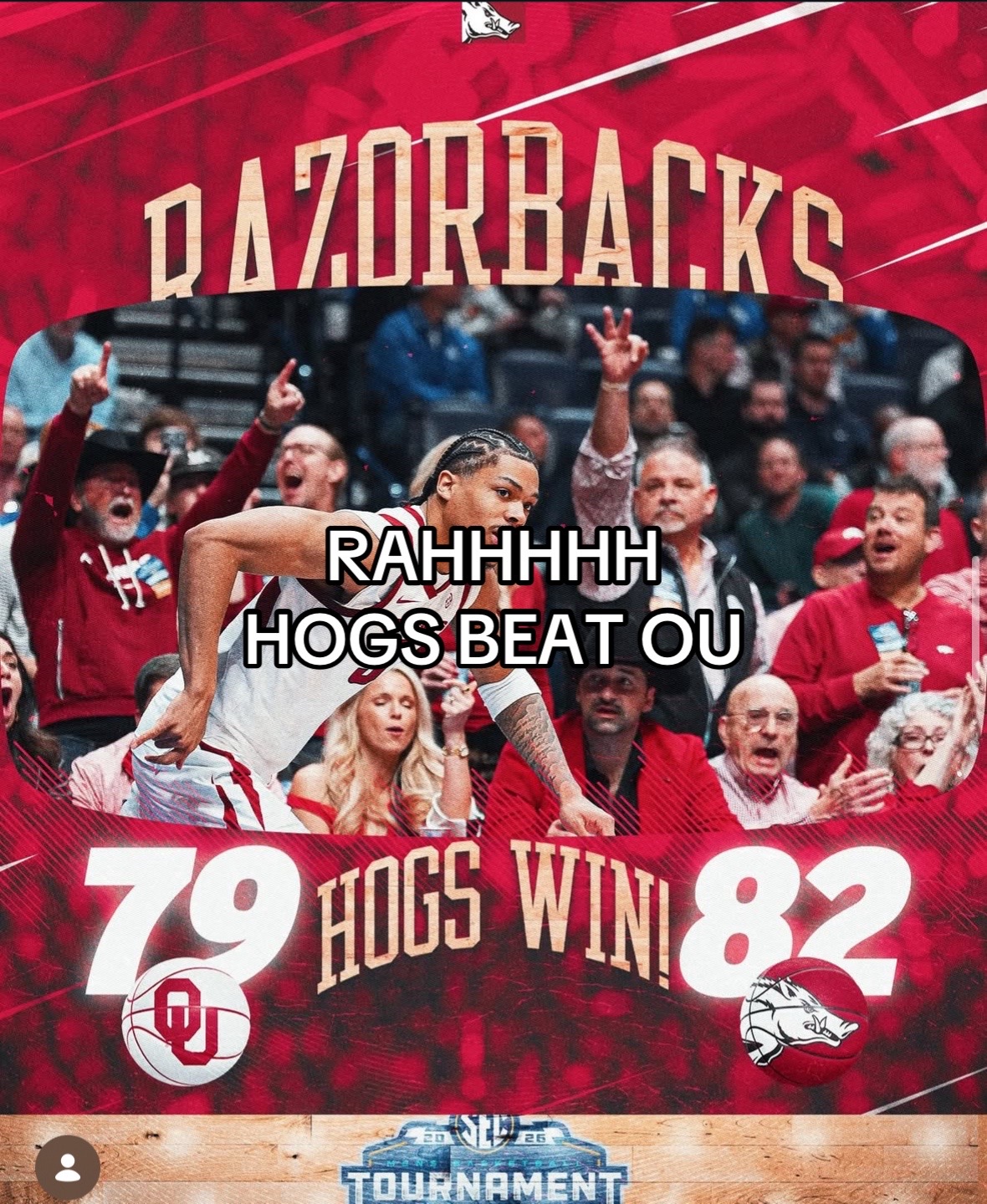 @Sportsfan