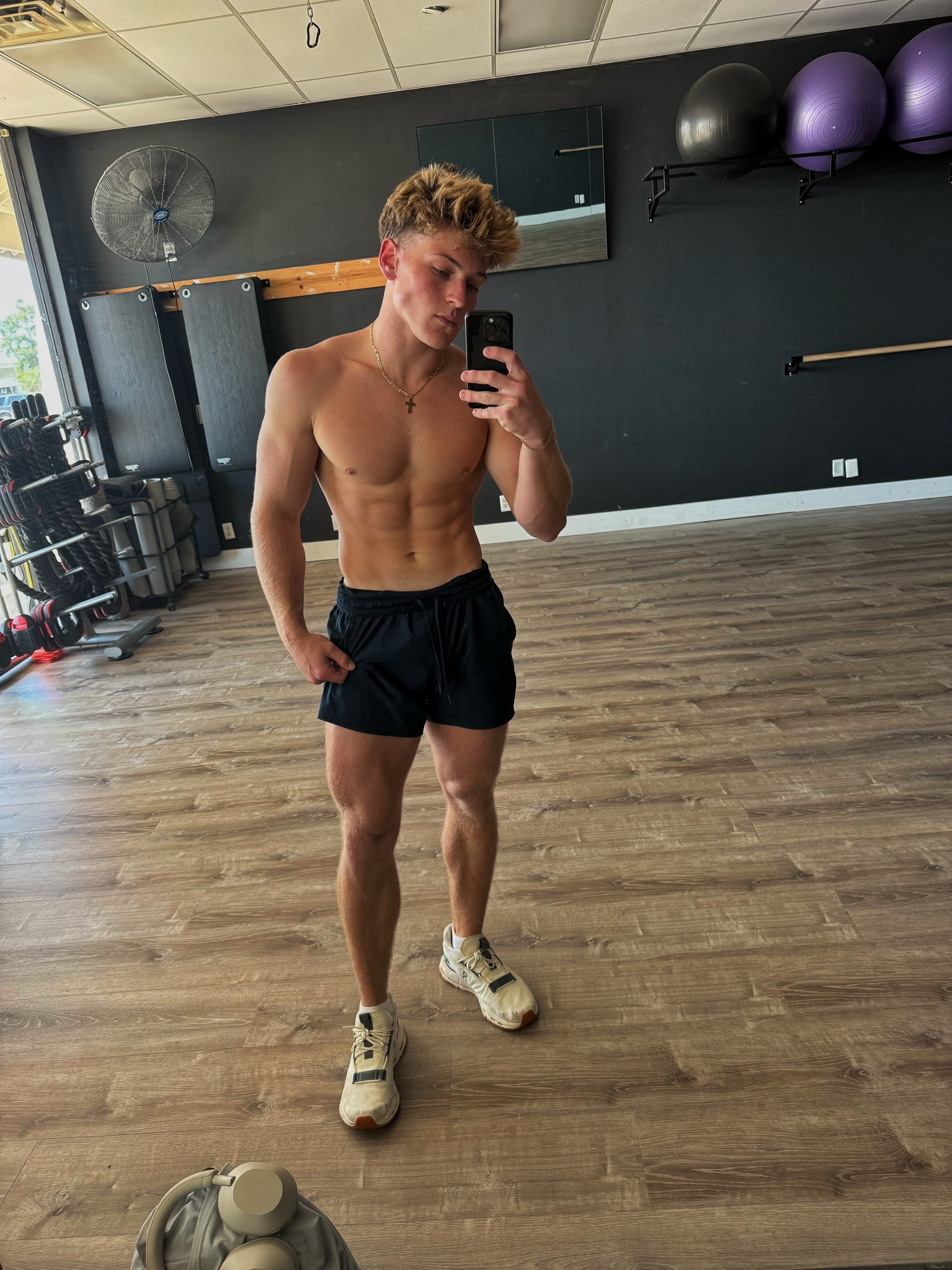 @jrogerslifestyle