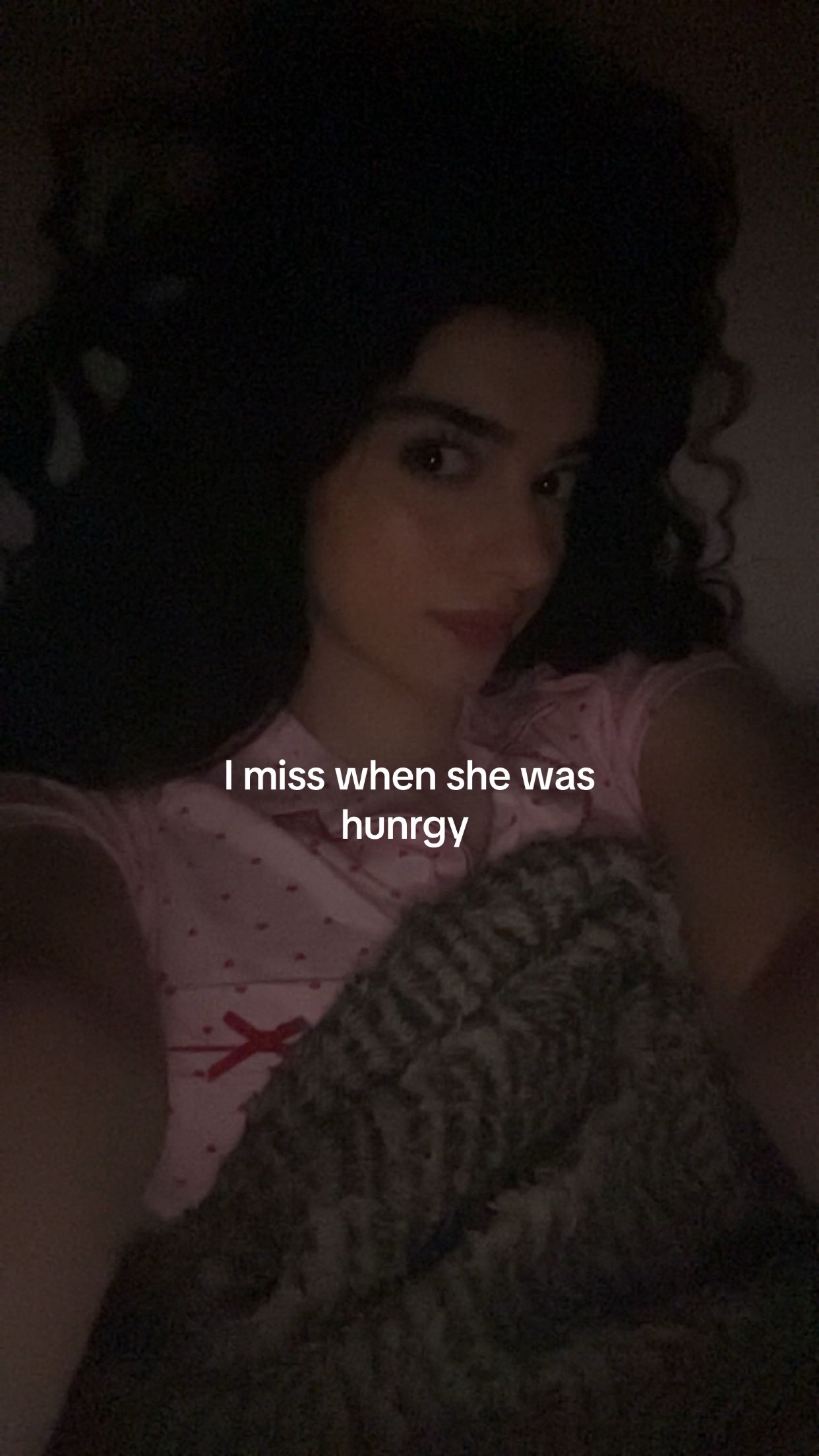 @user6735947136