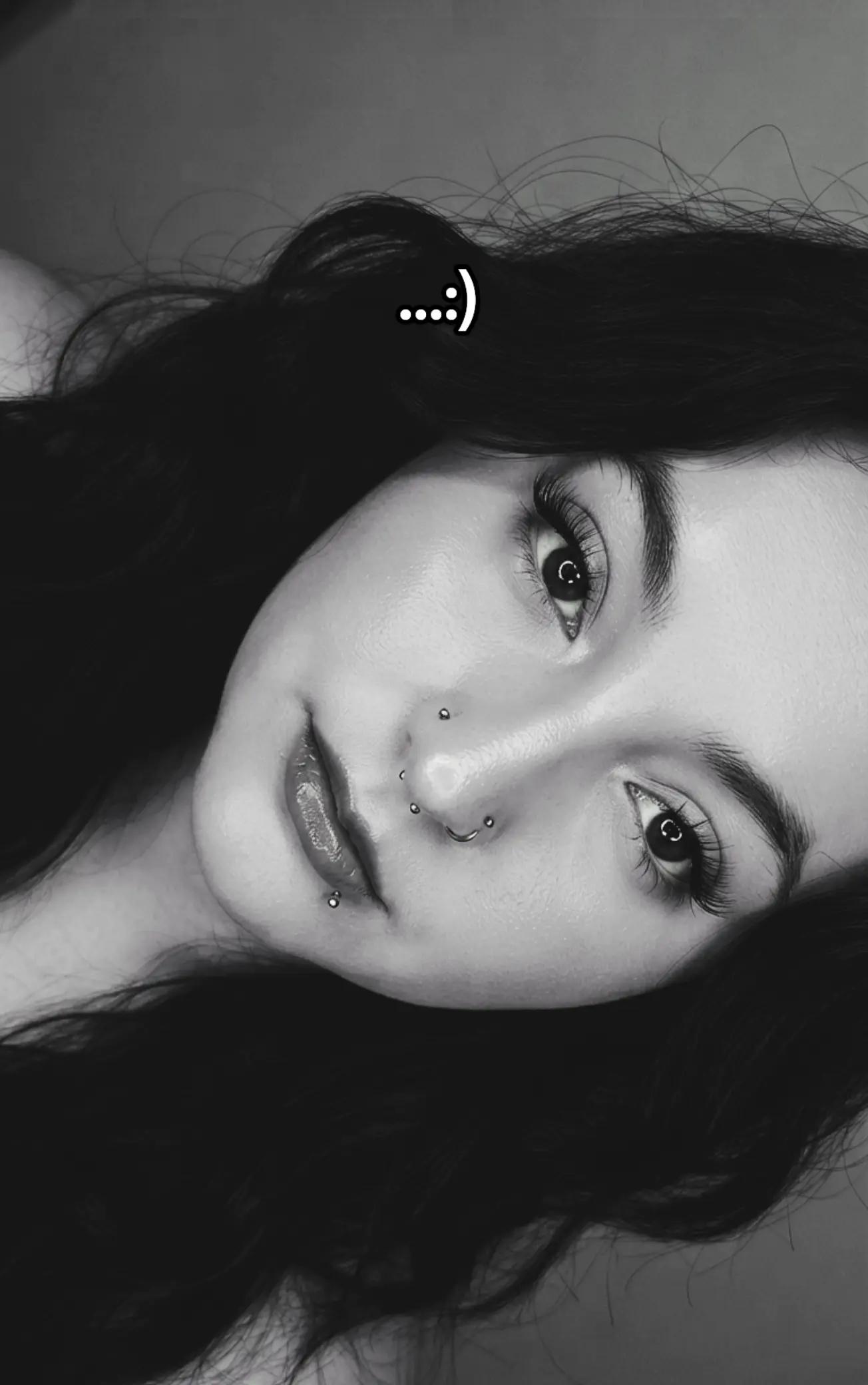 @&Ccedil;✨