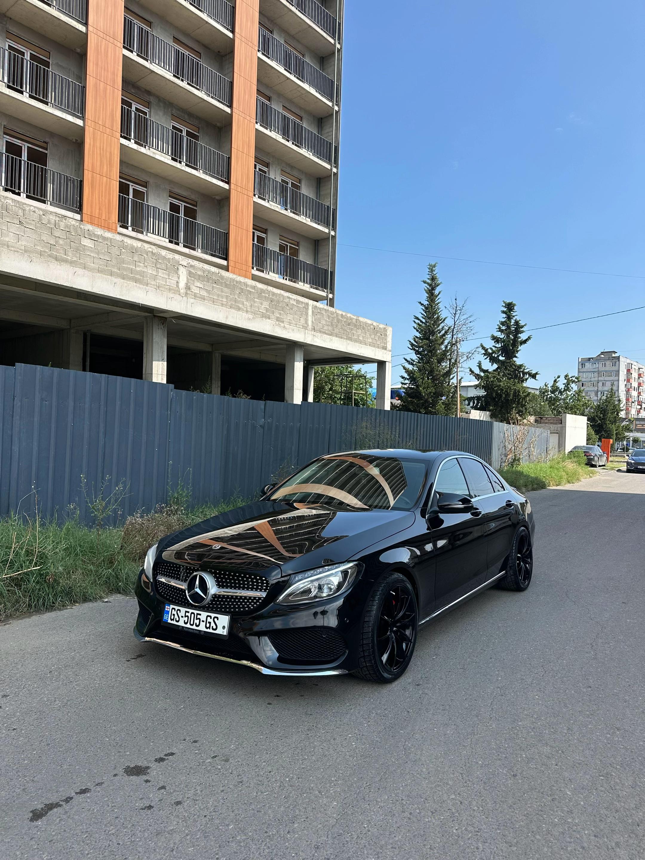 @Yusuf Yusifov