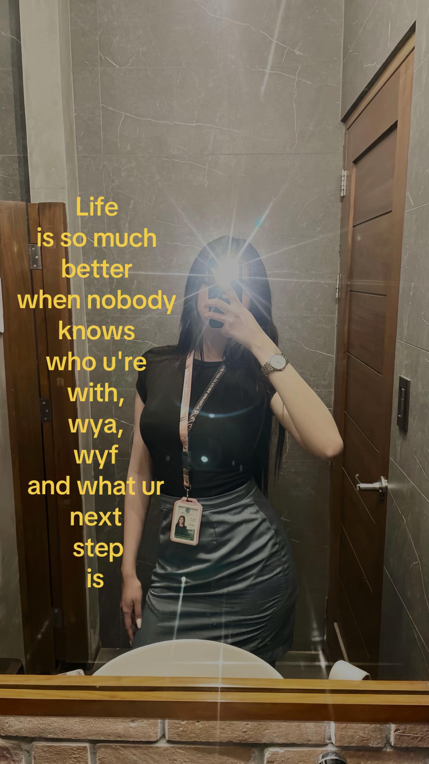 @mklshlqnn on IG