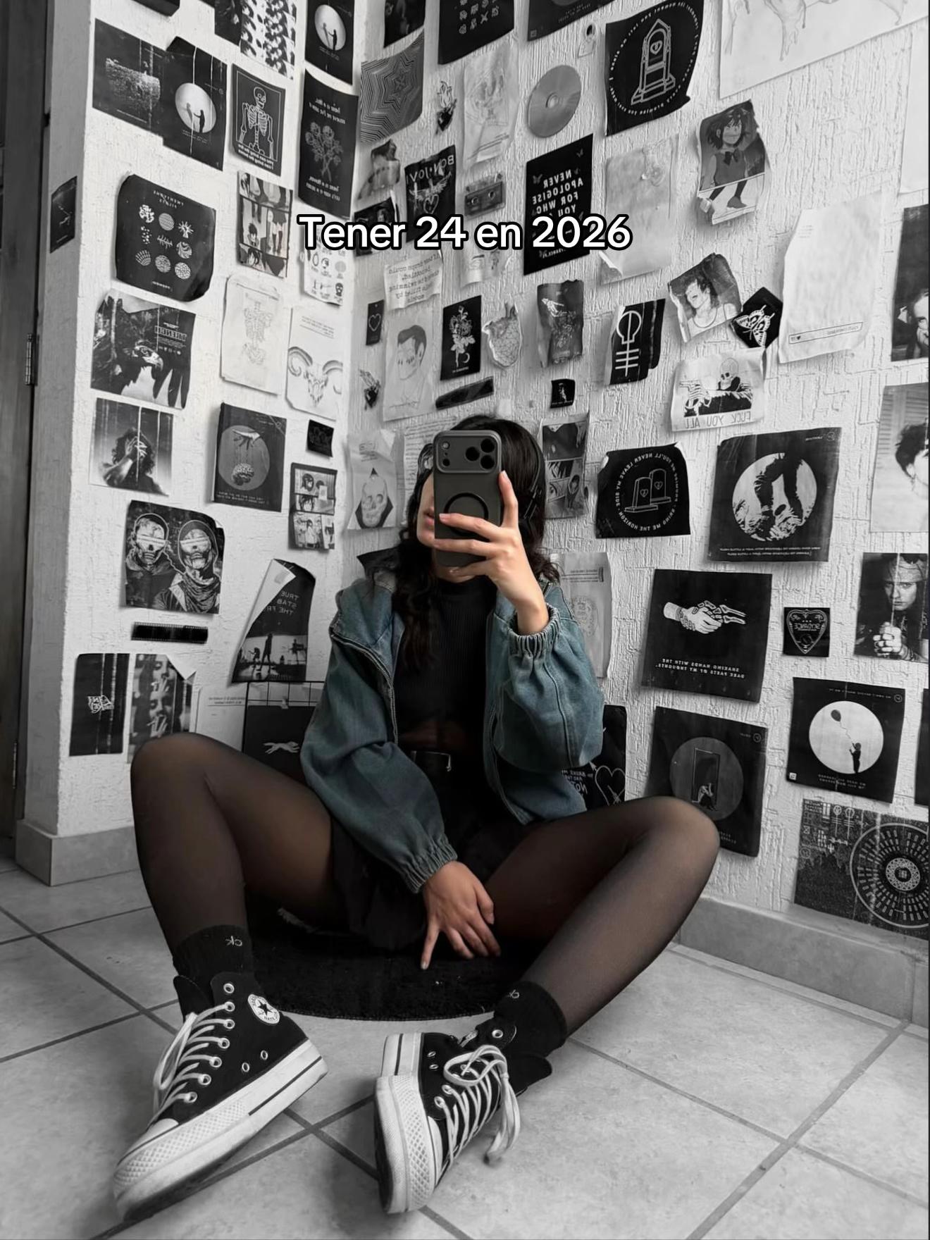 @annnlenn