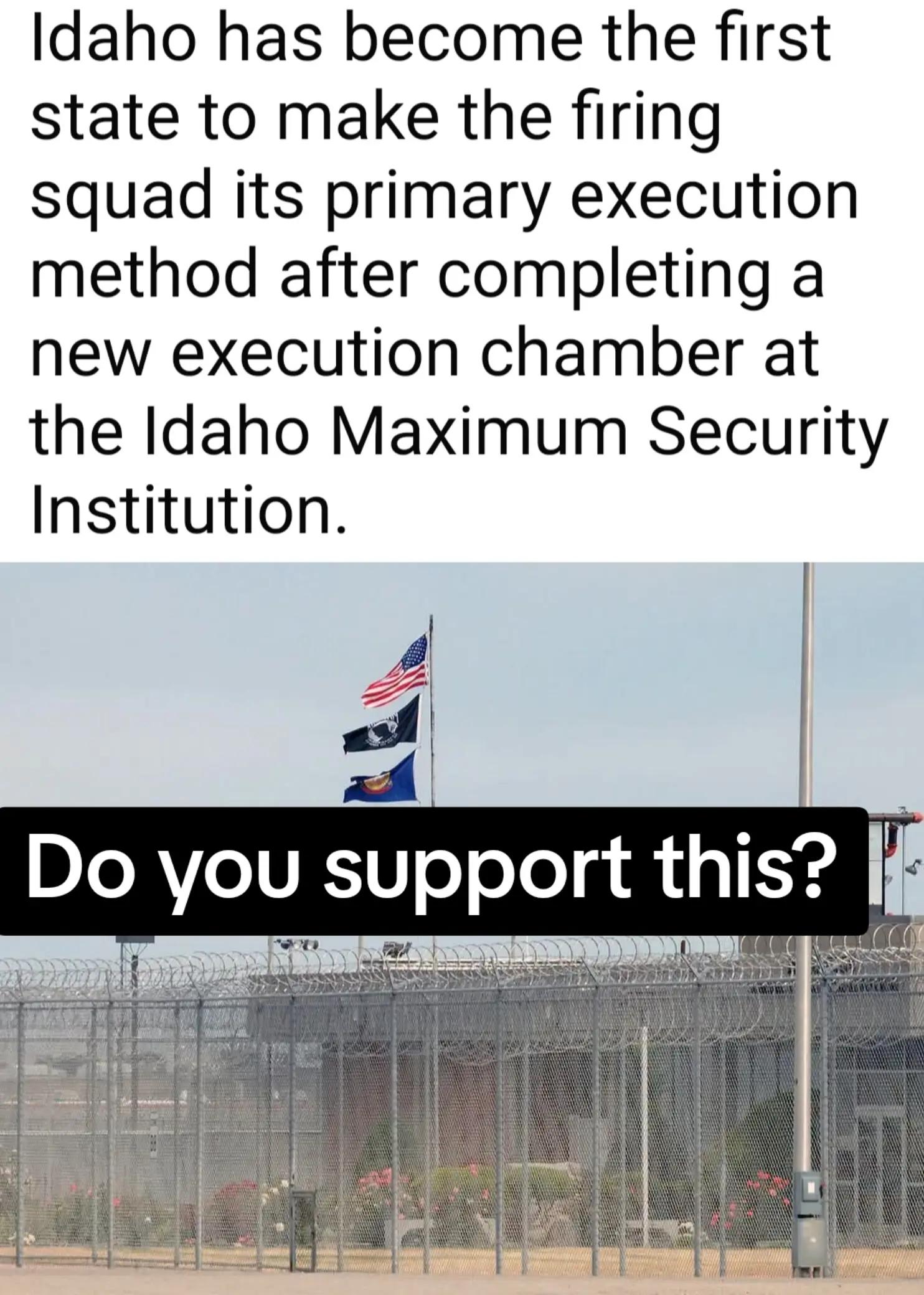 @Politicalmom