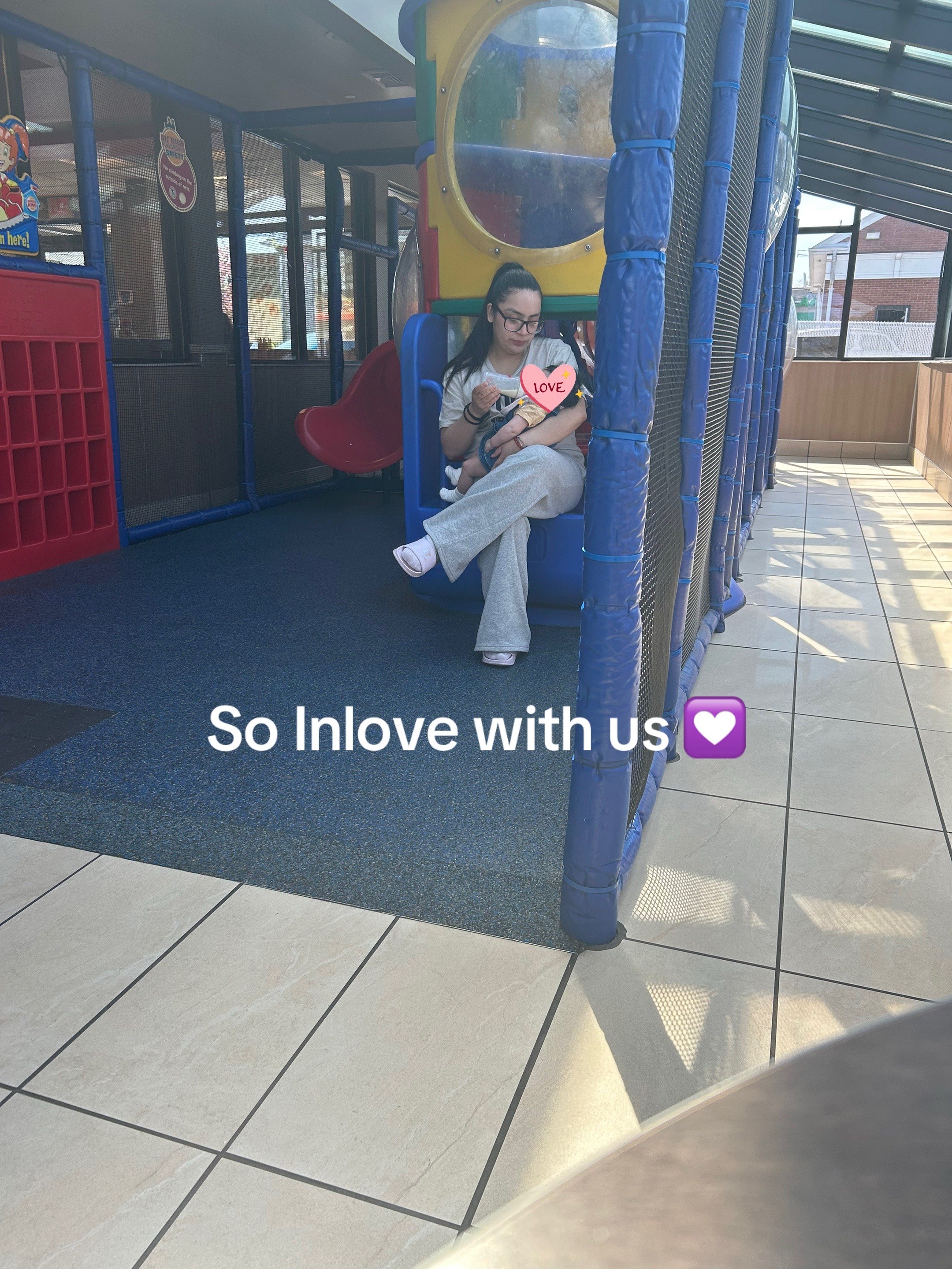 @โ