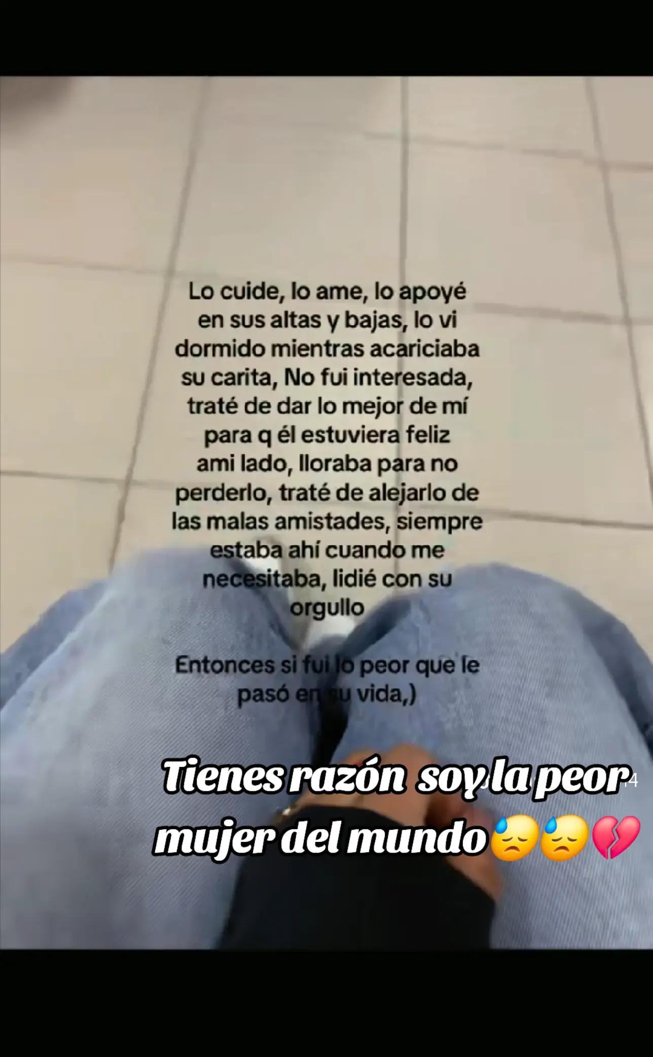 @️Zaraii🩵✨️