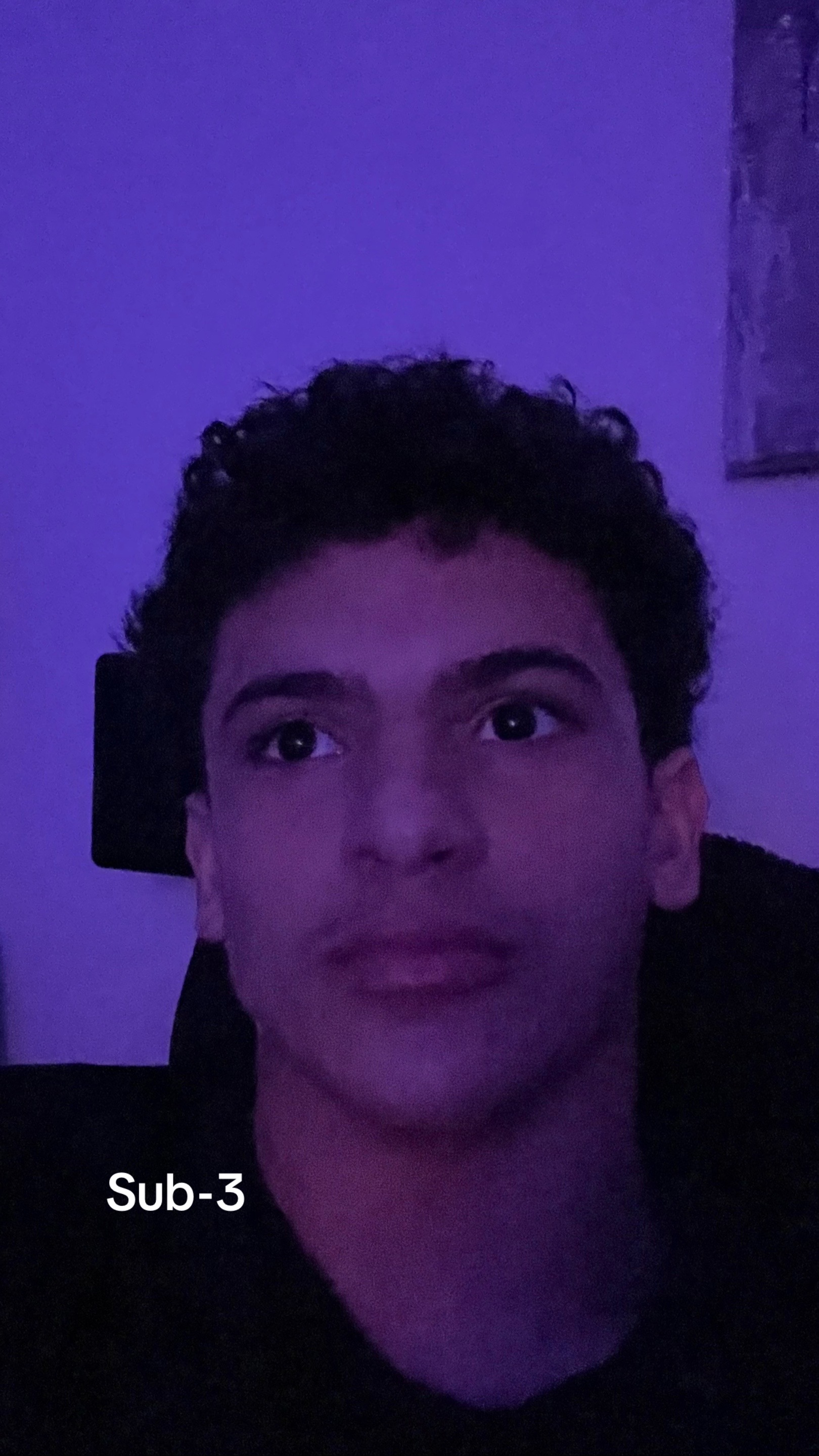 @Jorge_Ortiz310