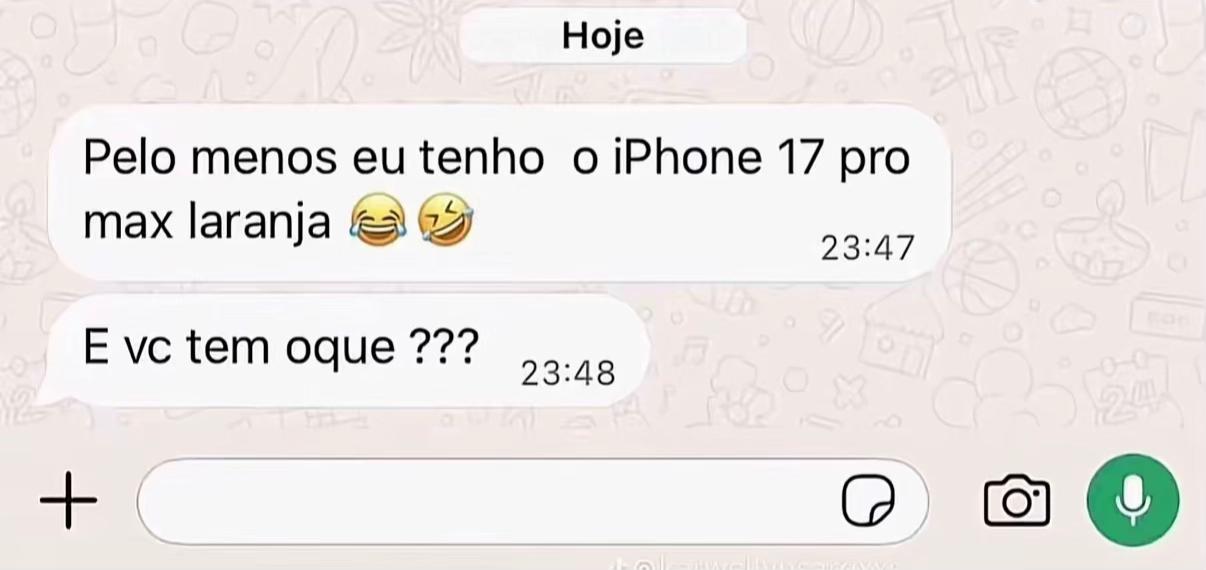 @DEBORA