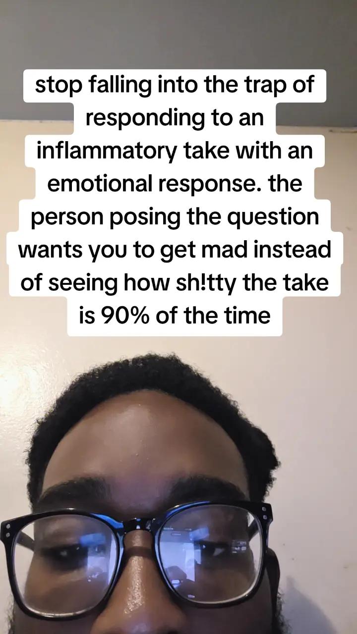 @SpiderKingYaps🕷👑