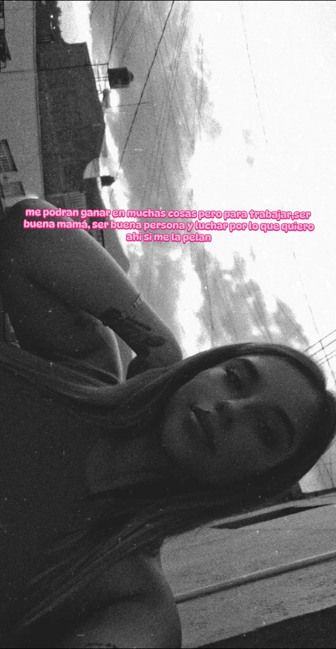 @Y🧸✨