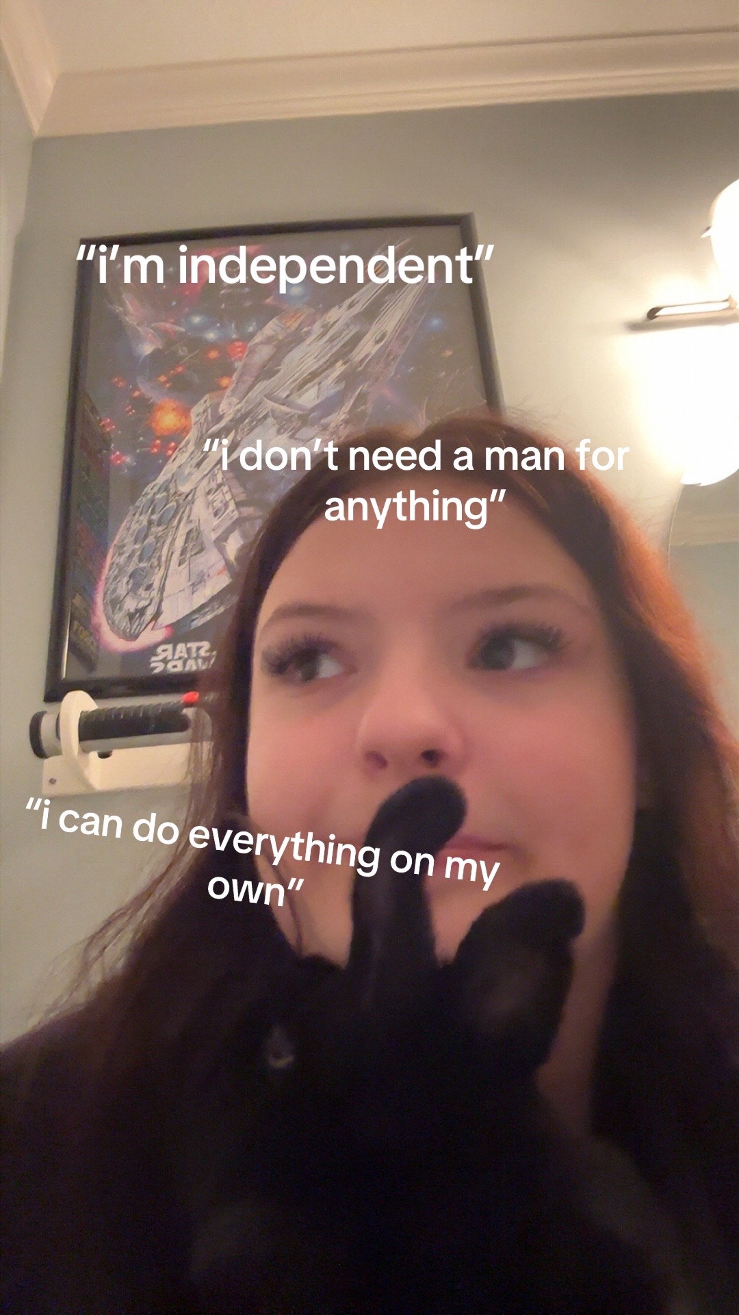 @️lilyanna 🐞