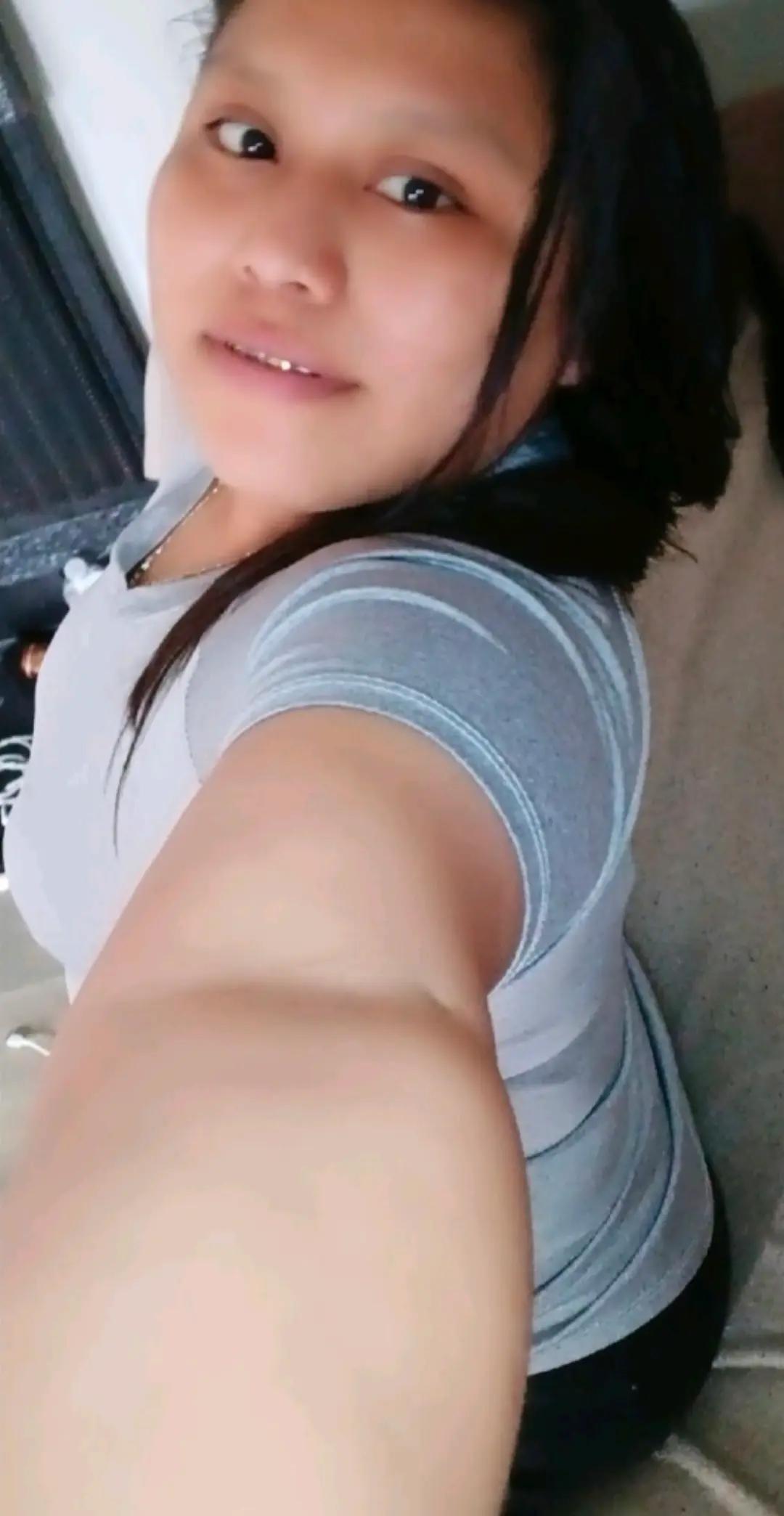 @Martina Velasquez🇺🇲🇺🇲🇺🇲