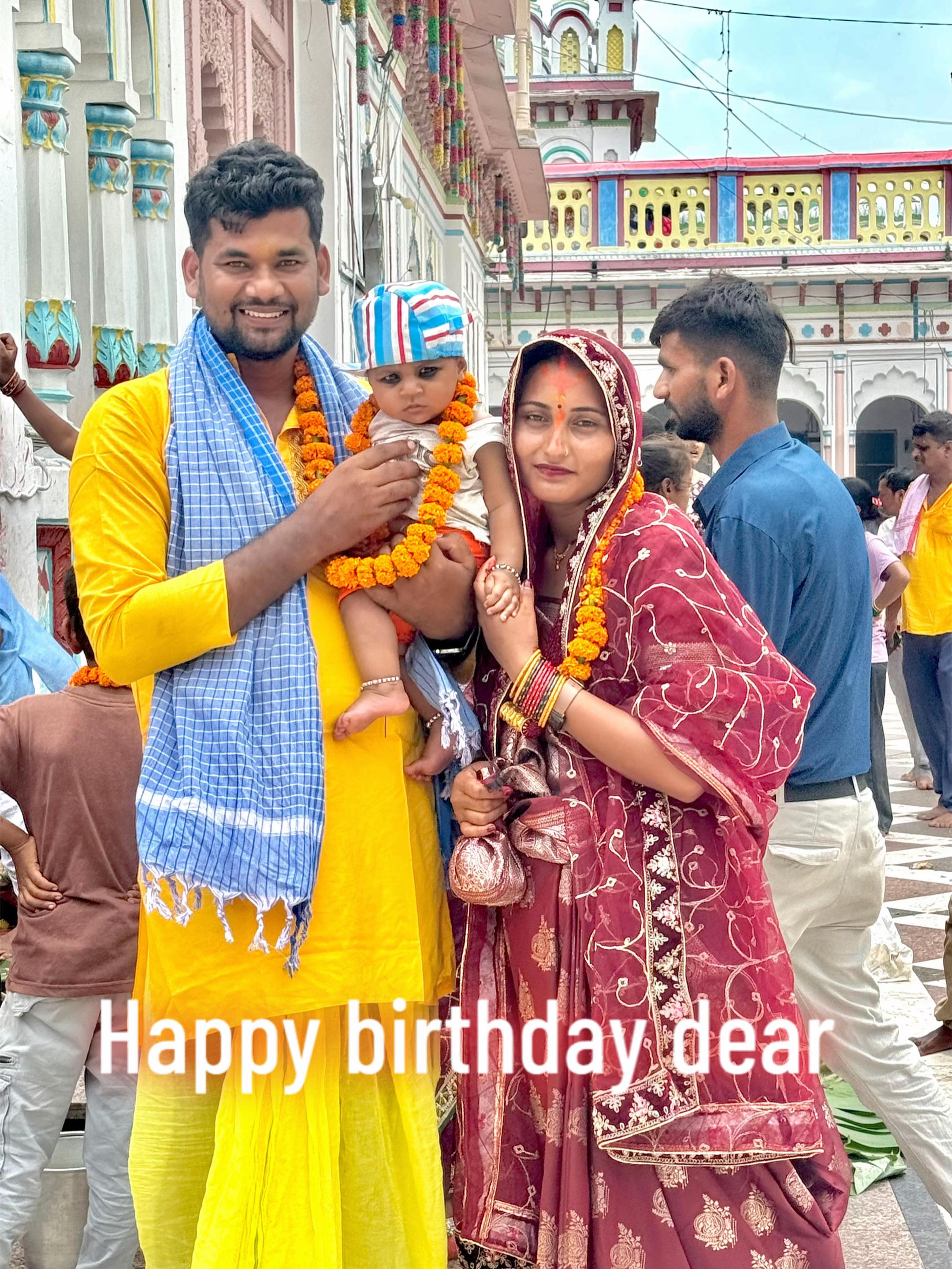 @प्रबेश यादव