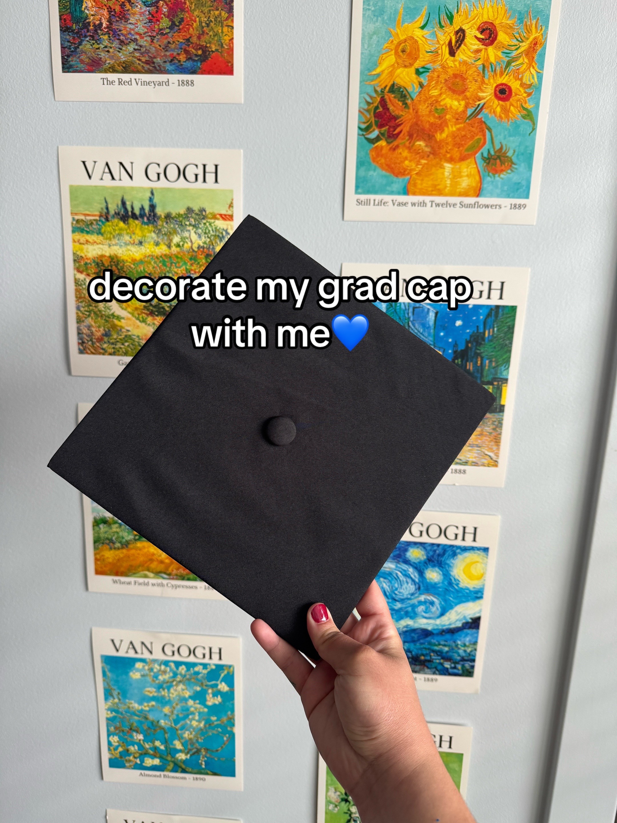 @Hope Yeoman