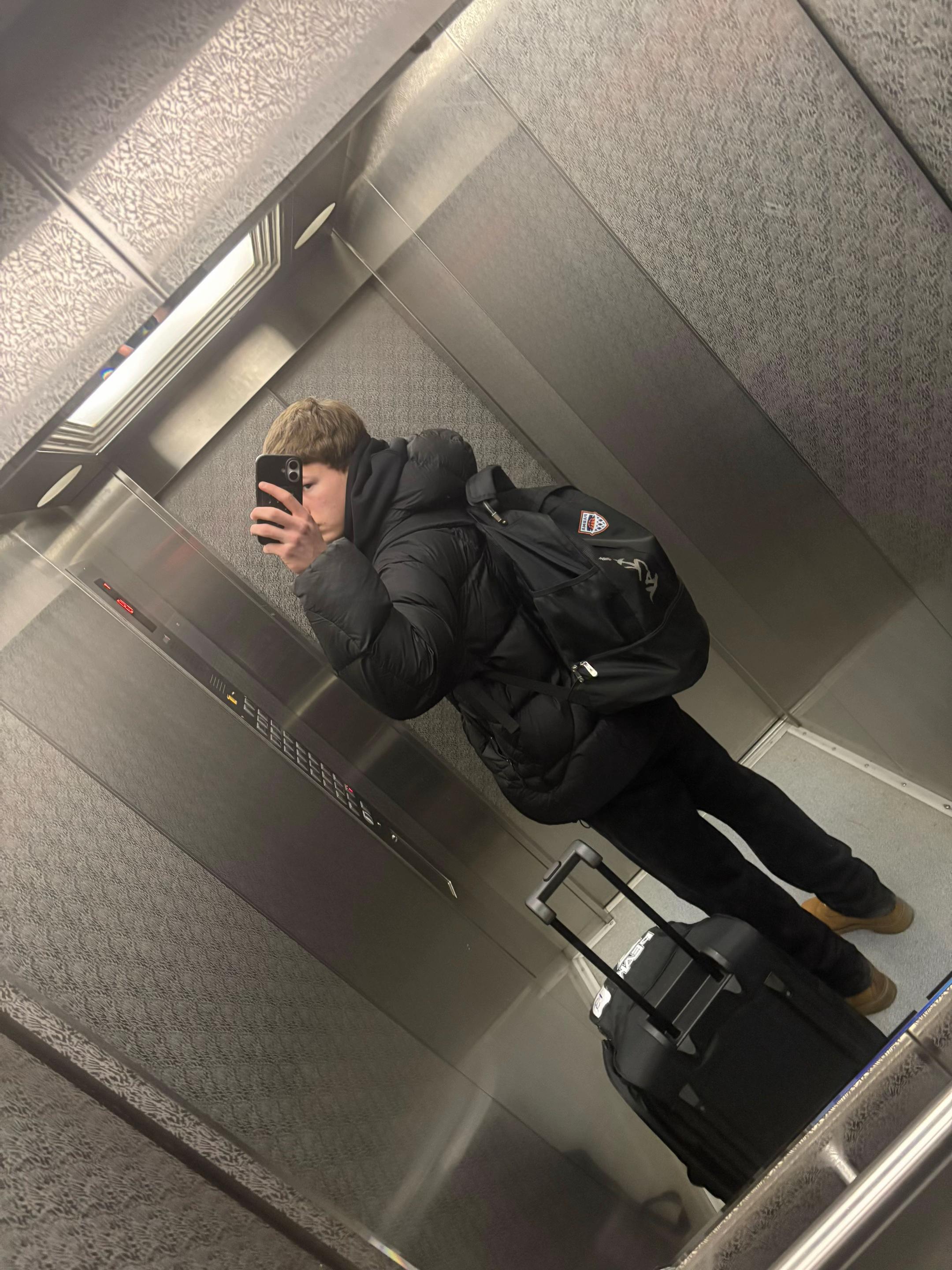 @𝚋𝚘𝚋𝚎𝚊𝚗
