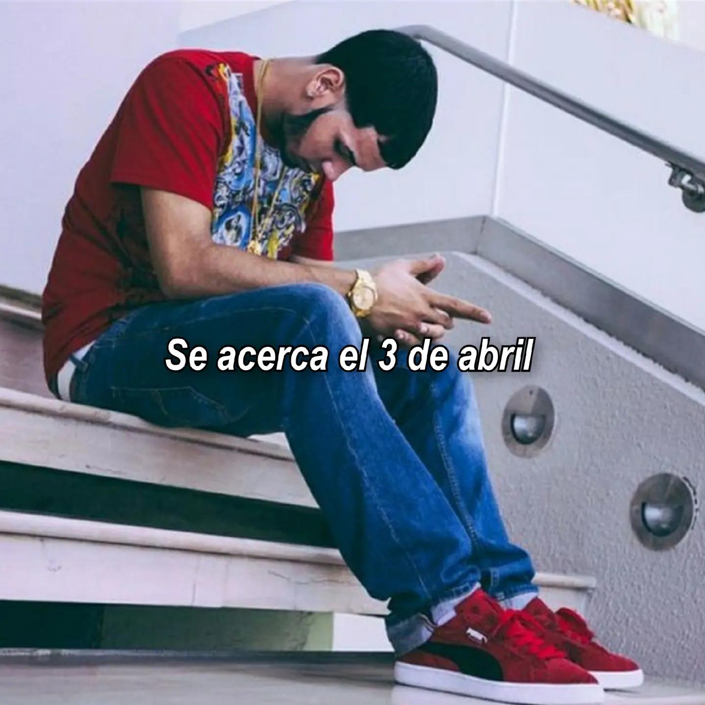 @𝐄𝐍𝐌𝐀 🔥🇵🇷