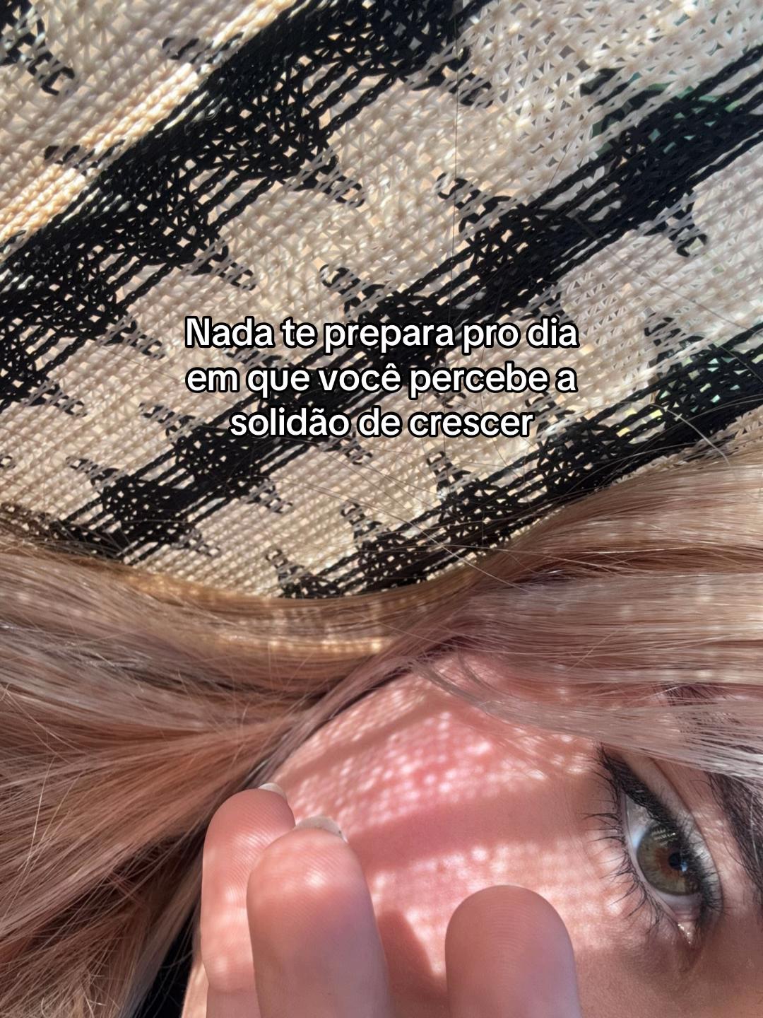 @Malufra