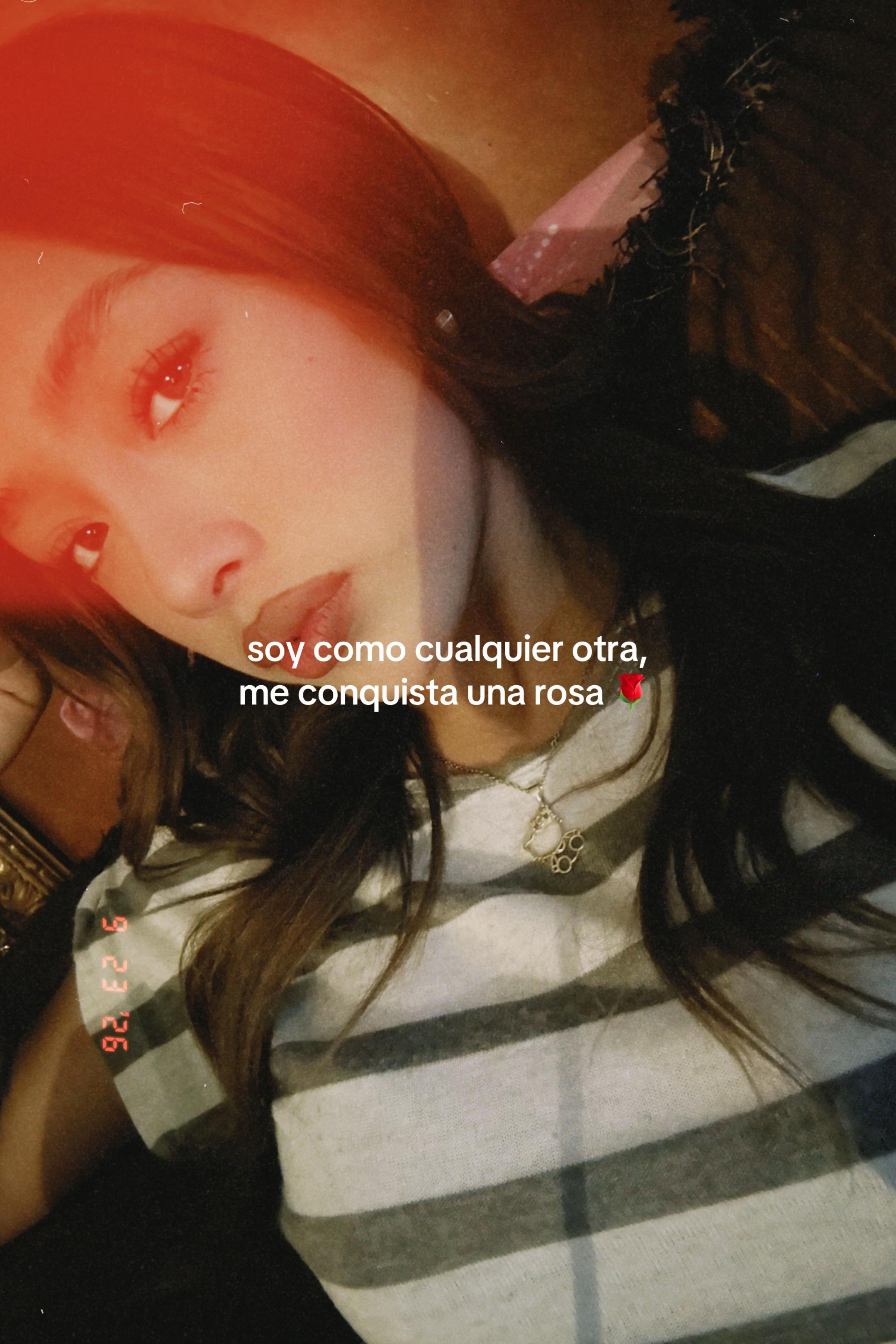 @xio🌸