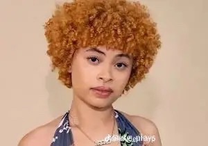 @me ig